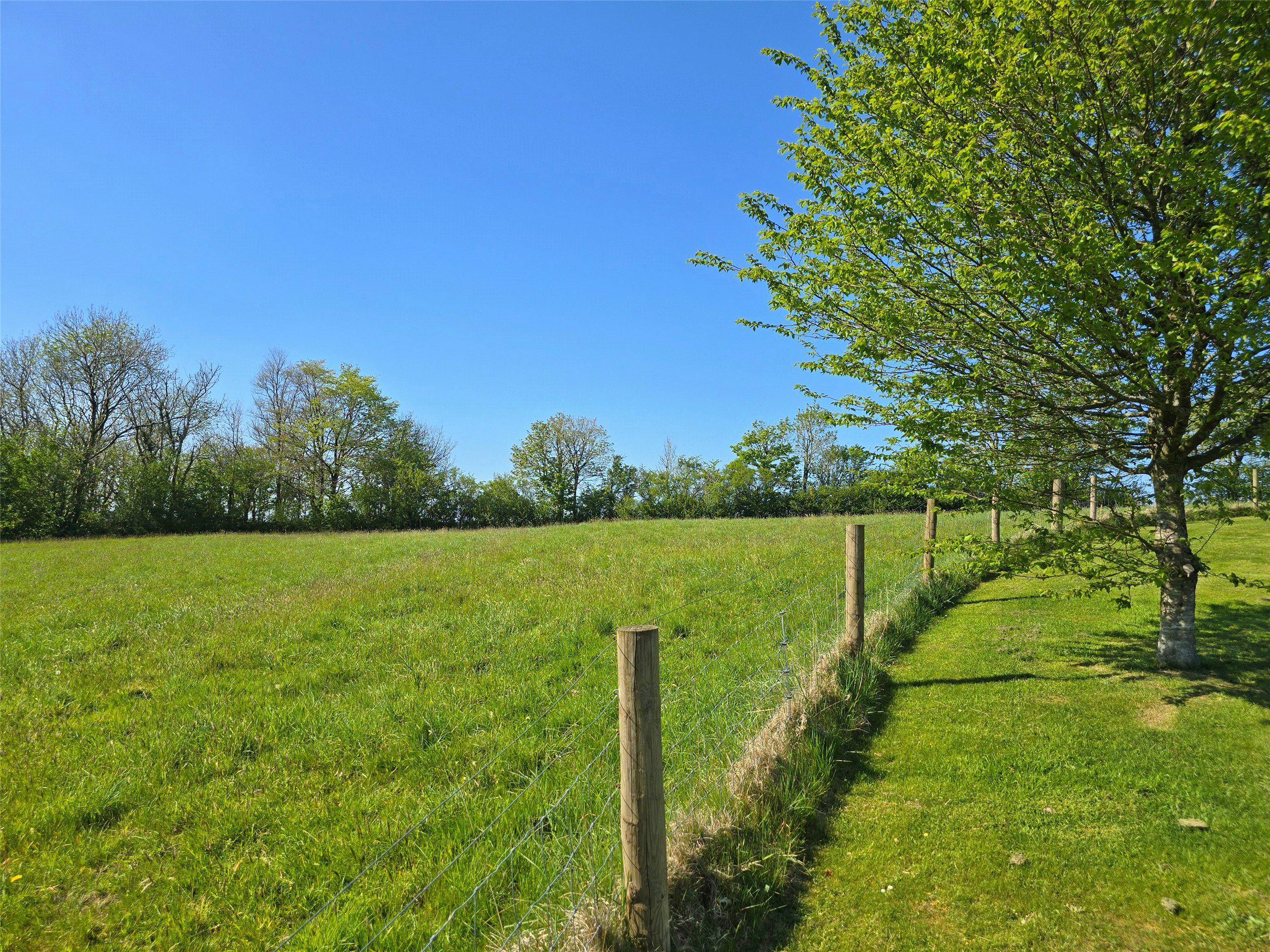 Chasty, Holsworthy, Devon, EX22, photo 38