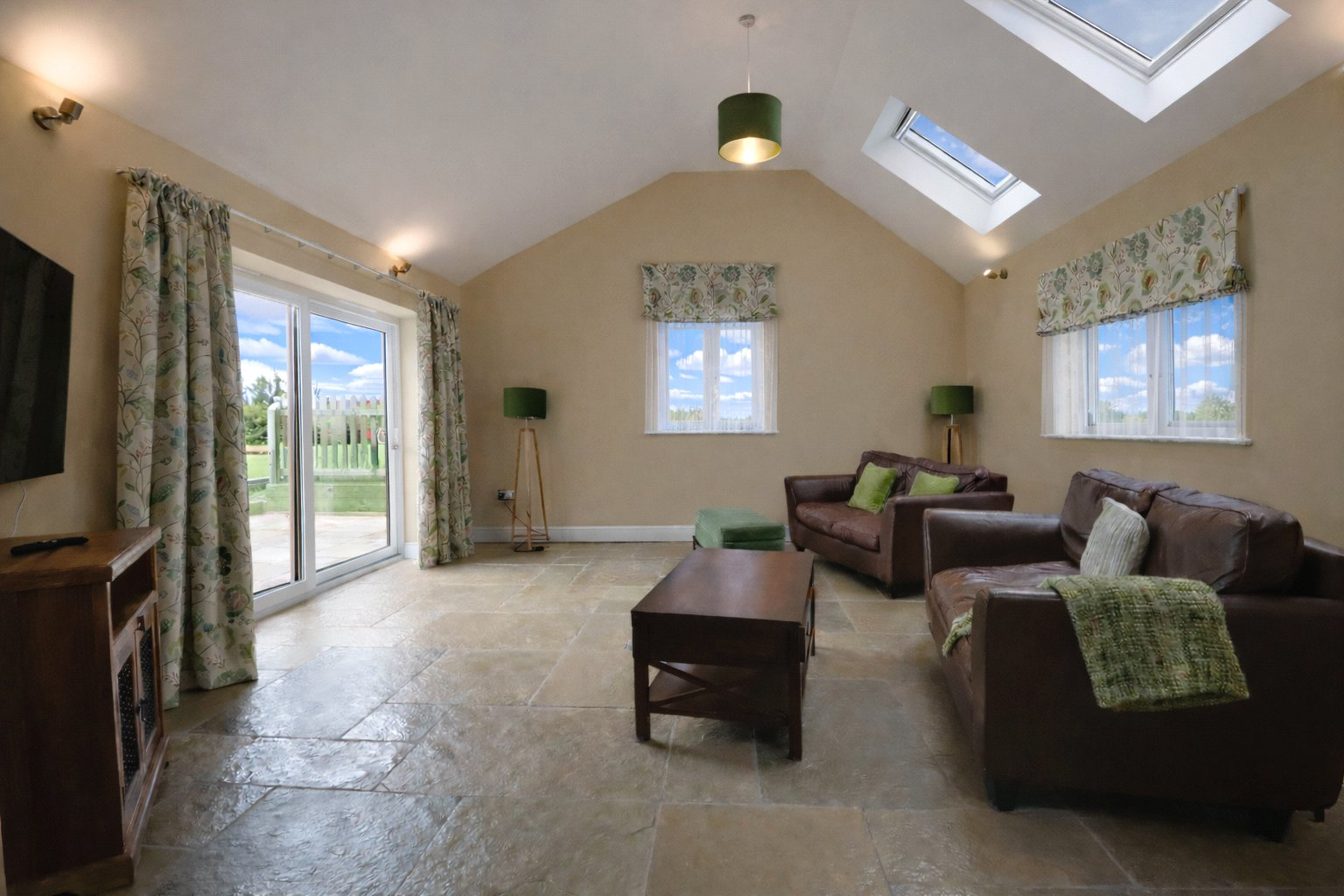 Littleham, Bideford, Devon, EX39, photo 53
