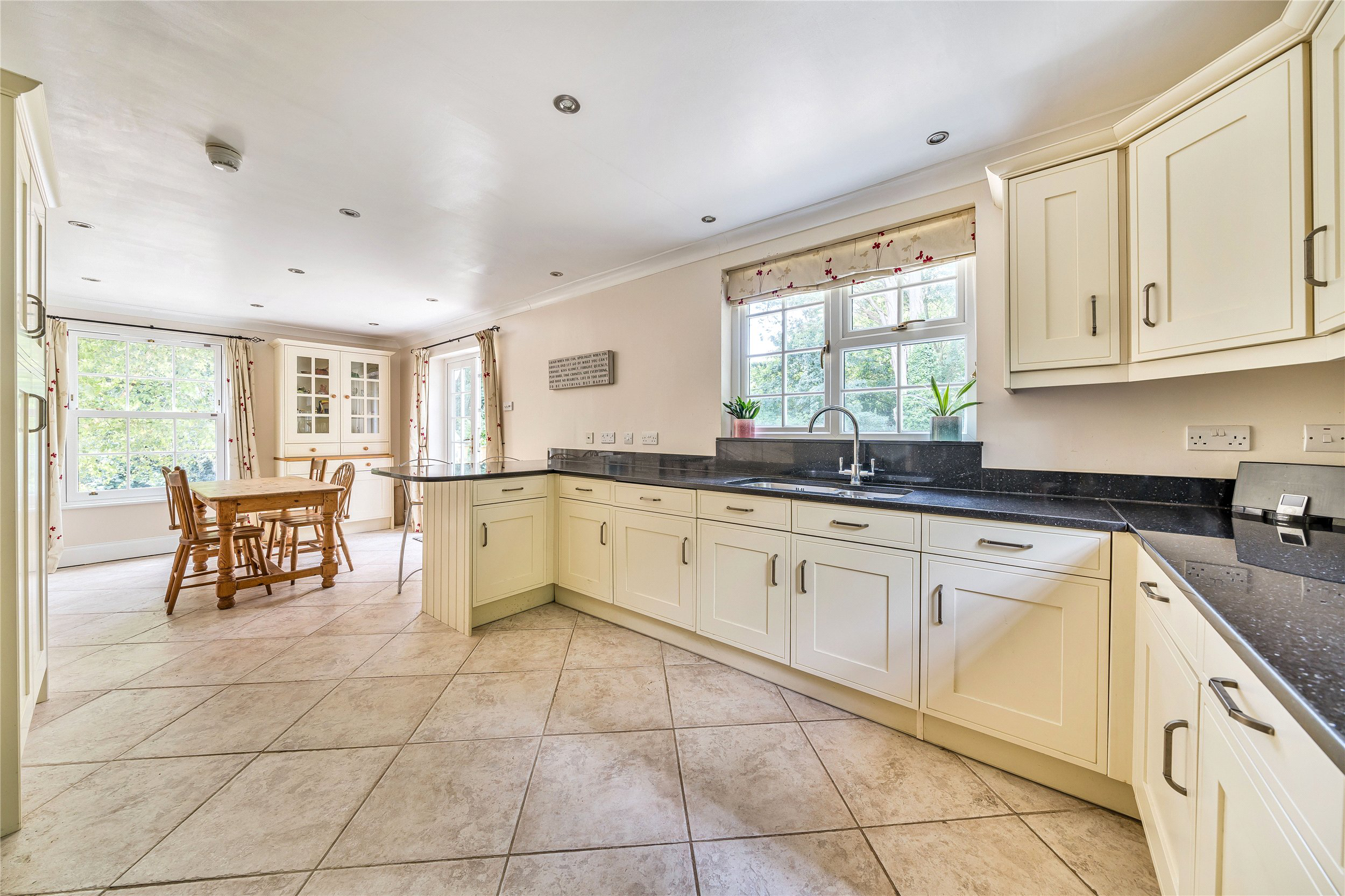 Lake, Tawstock, Barnstaple, EX31, photo 7