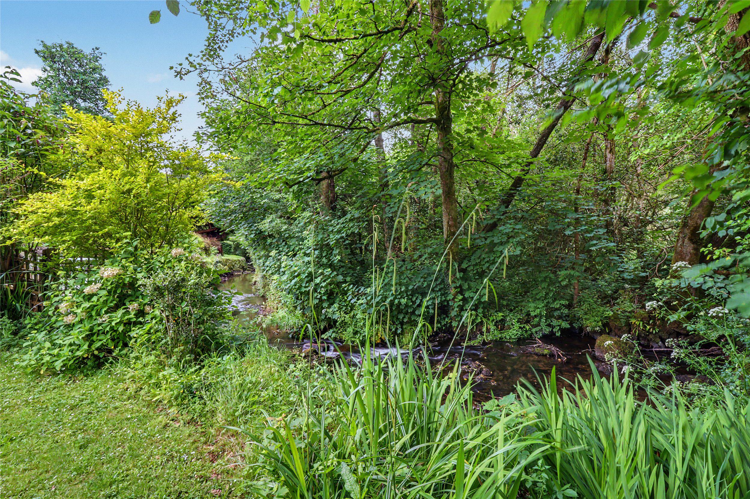Loxhore, Barnstaple, Devon, EX31, photo 14