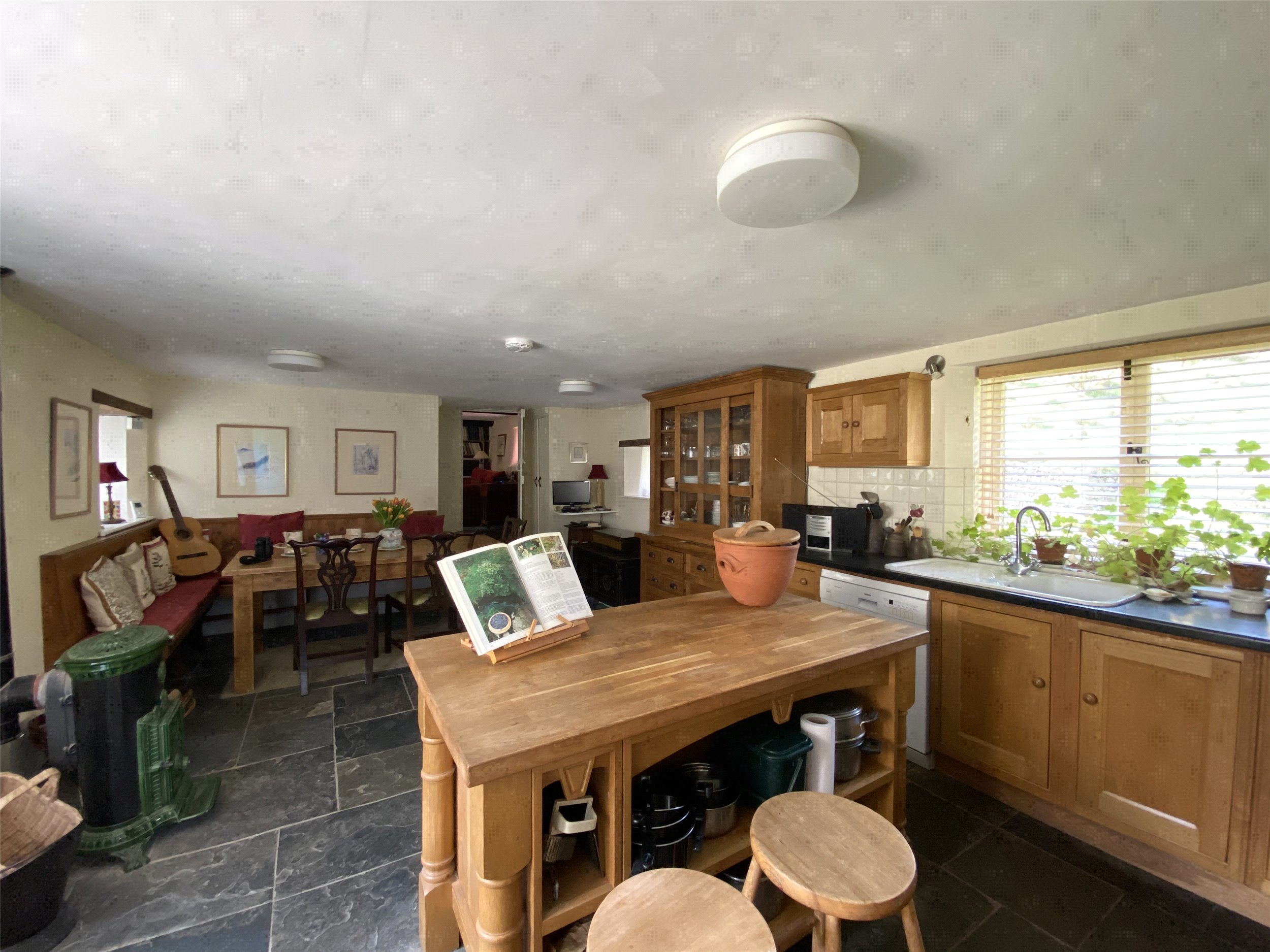 Porlock, Exmoor National Park, Minehead, Somerset, TA24, photo 18