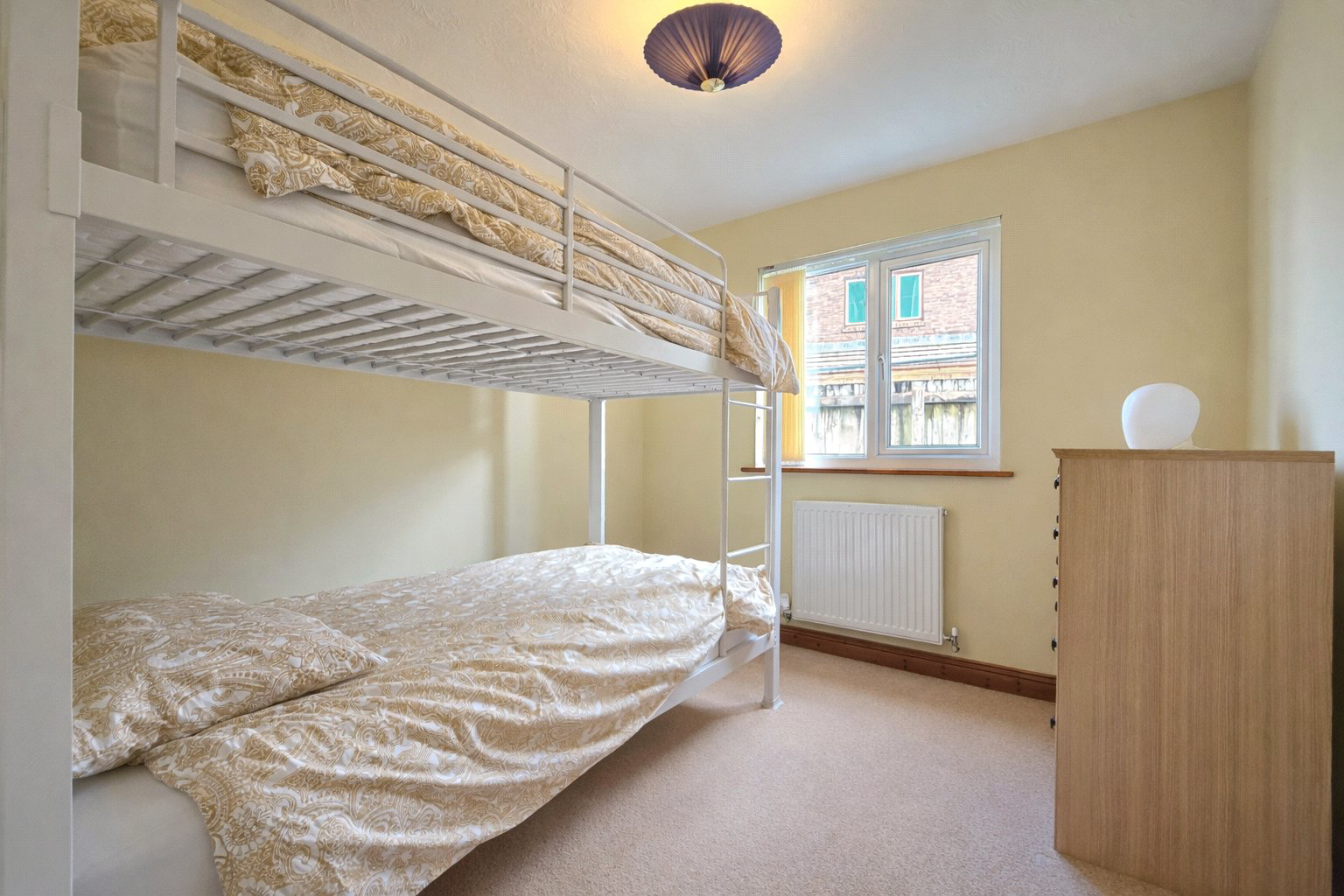 Trewyn Park, Holsworthy, Devon, EX22, photo 13