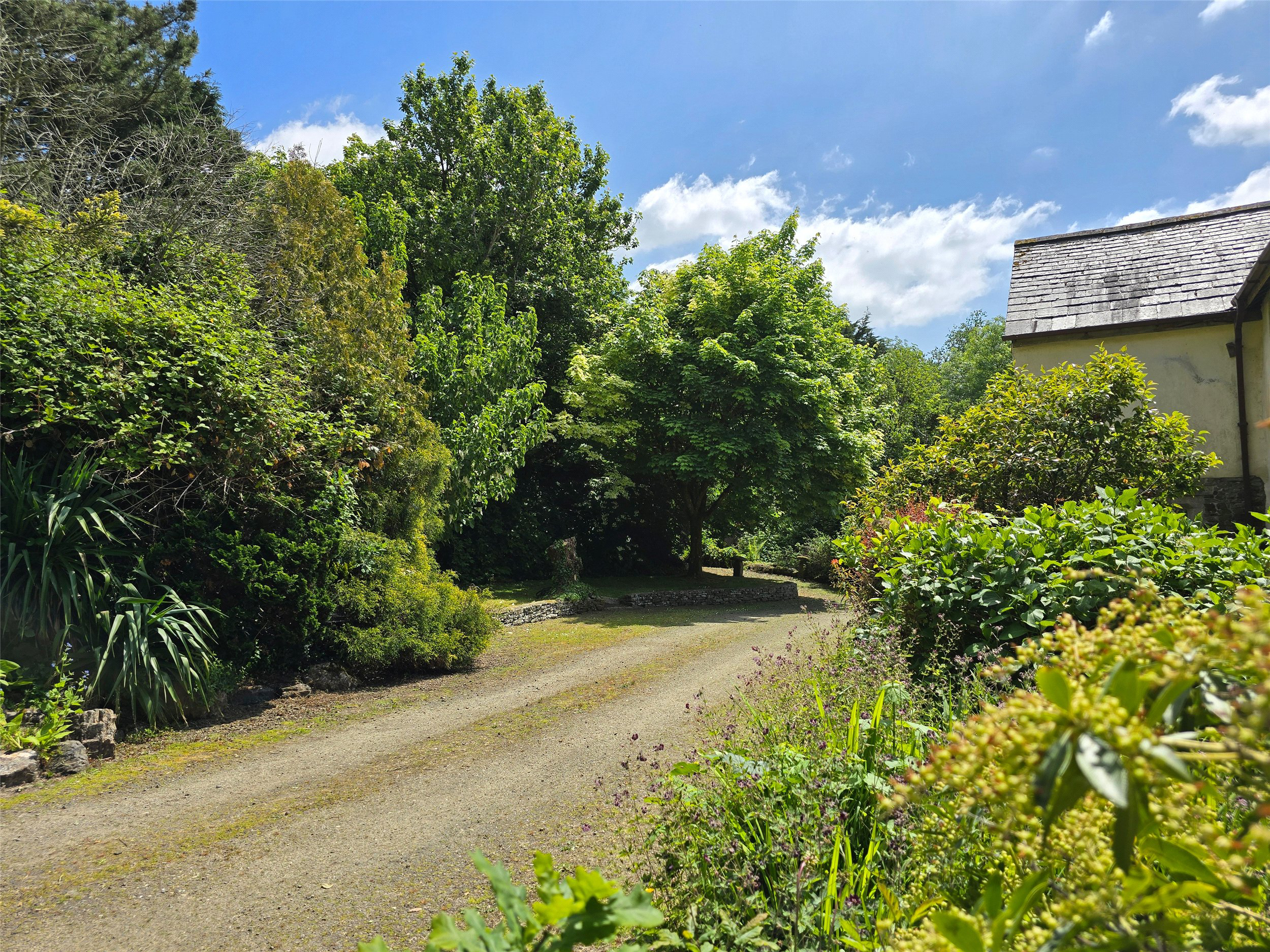 North Tamerton, Holsworthy, Devon, EX22, photo 26