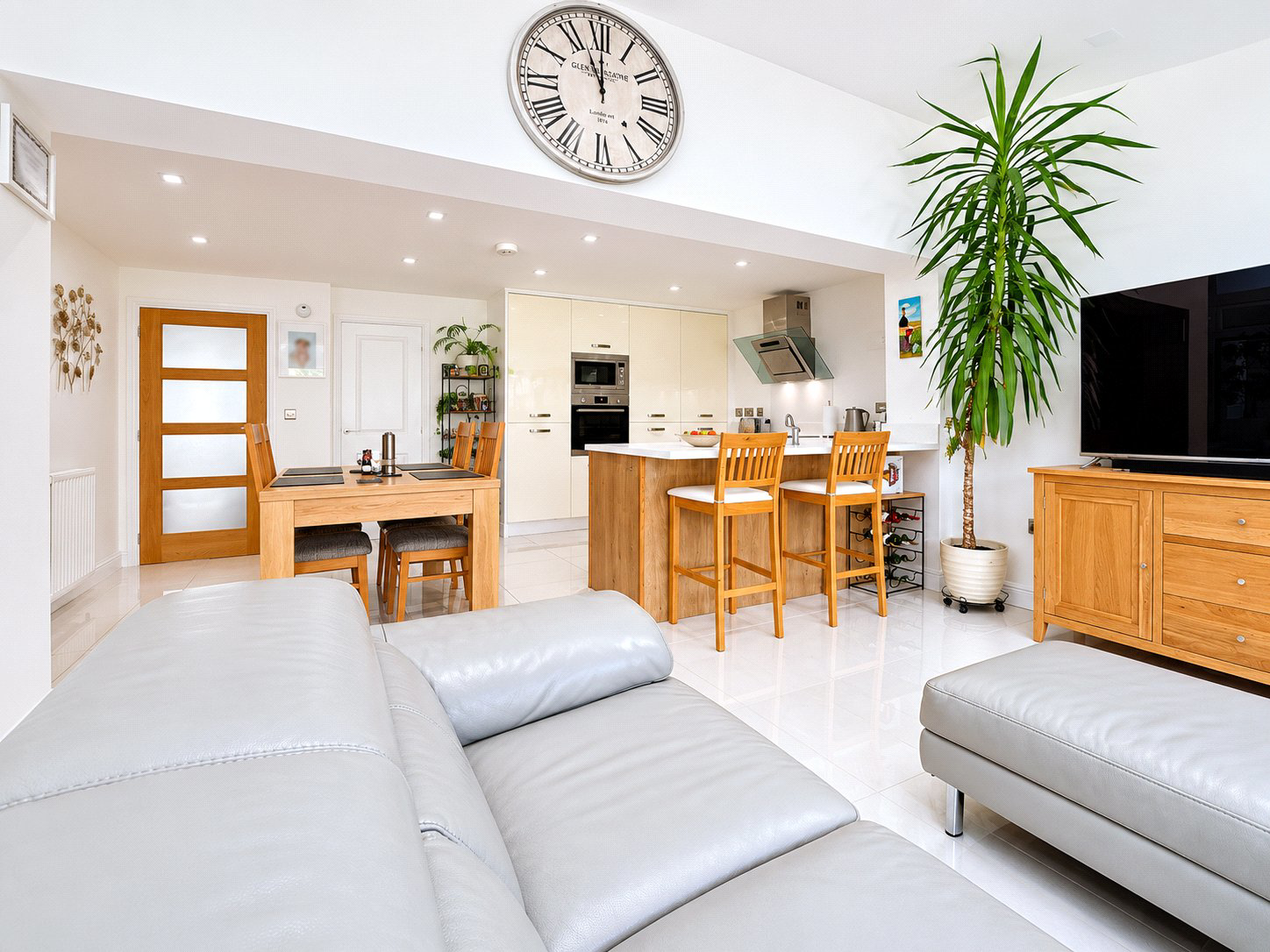 Kingdon Way, Holsworthy, Devon, EX22, photo 12