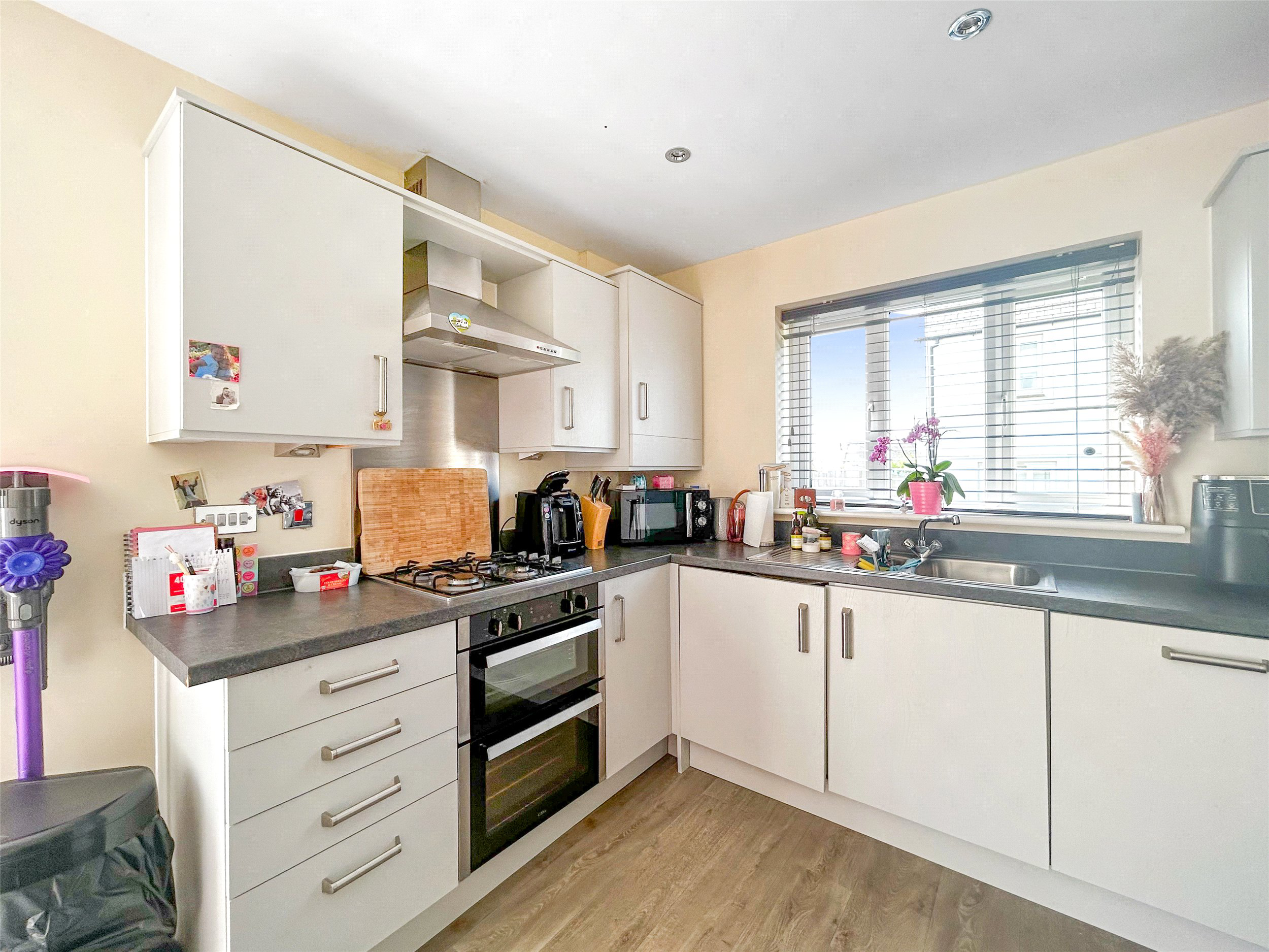 Laroche Walk, Bodmin, Cornwall, PL31, photo 6
