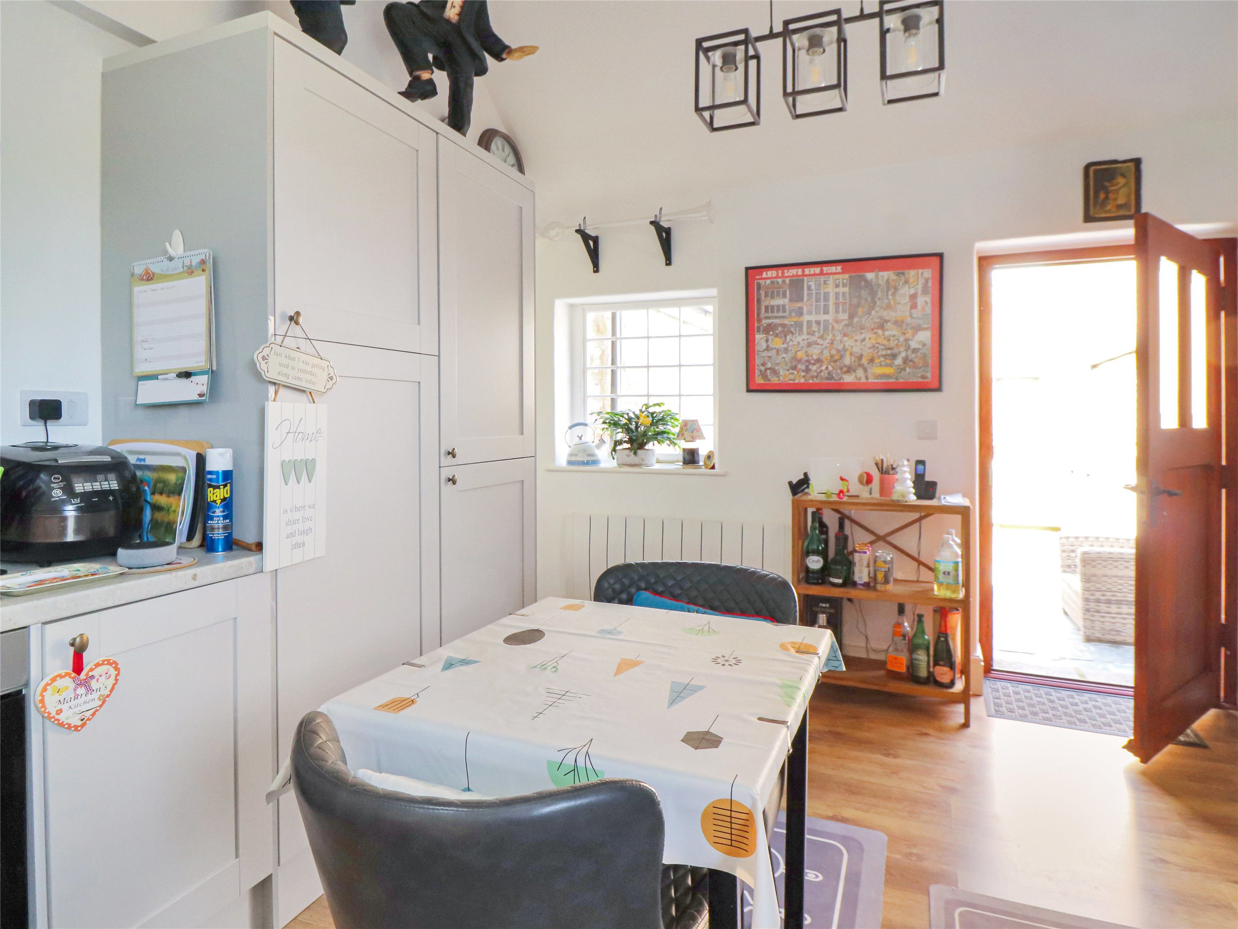 Long Street, Williton, Taunton, Somerset, TA4, photo 4