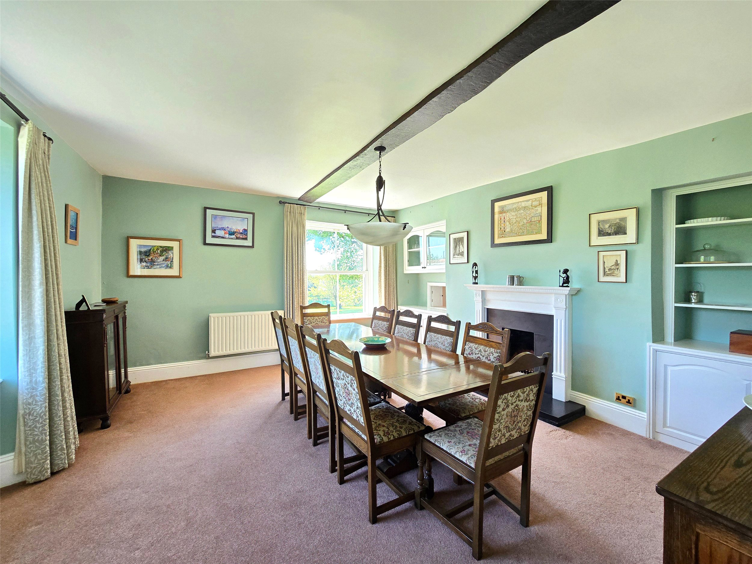 Chasty, Holsworthy, Devon, EX22, photo 4