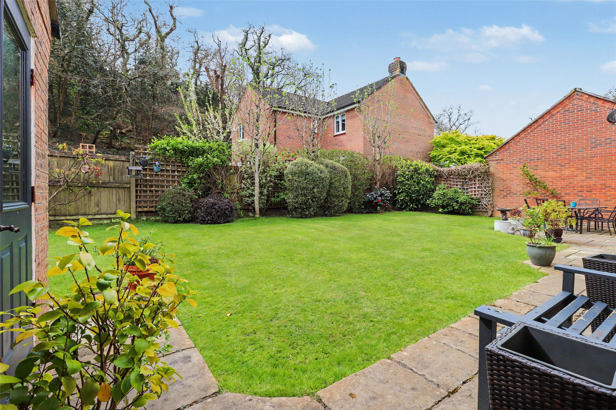 Rowe Close, Bideford, EX39, photo 24