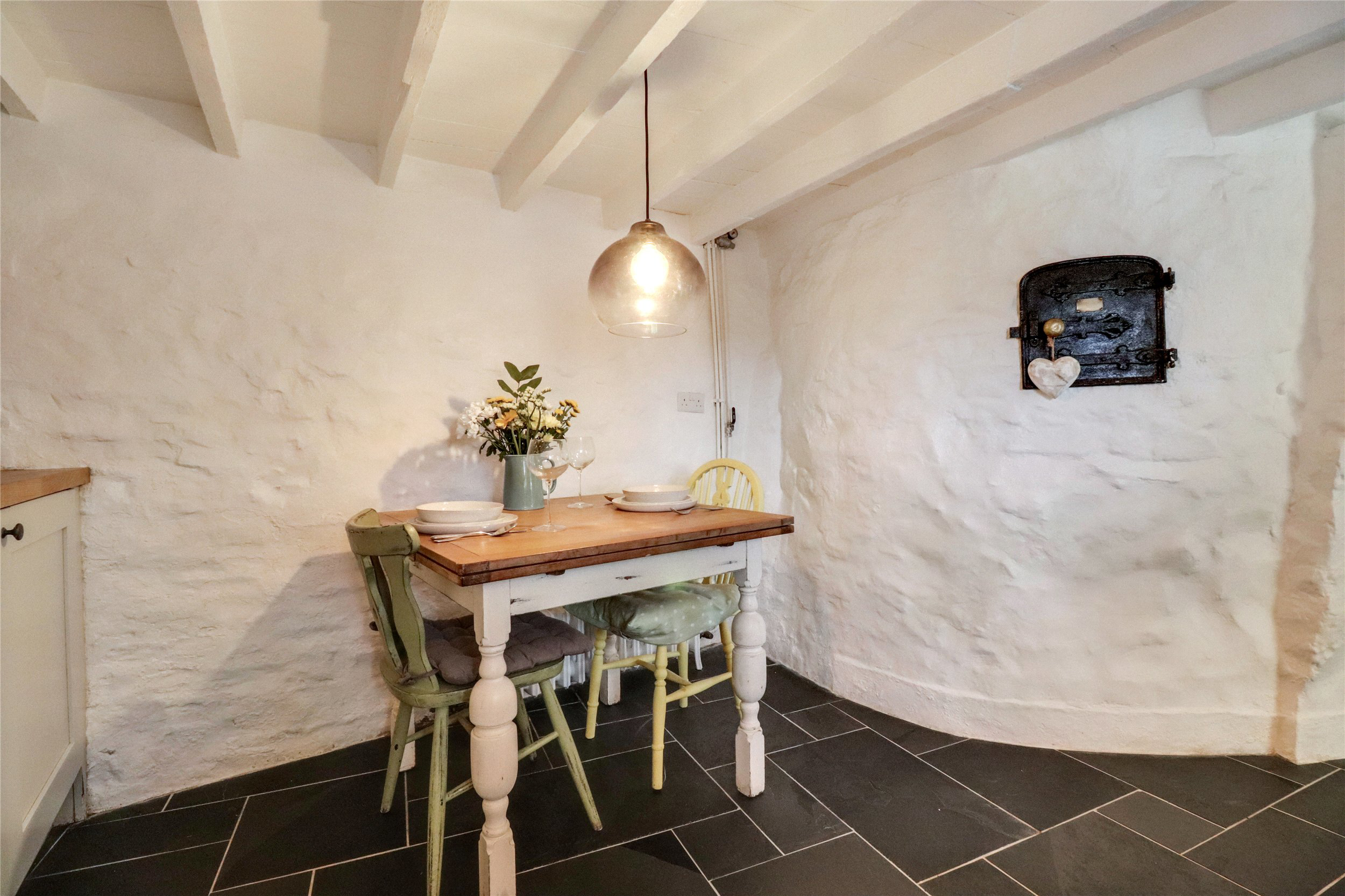 West Worlington, Crediton, Devon, EX17, photo 6