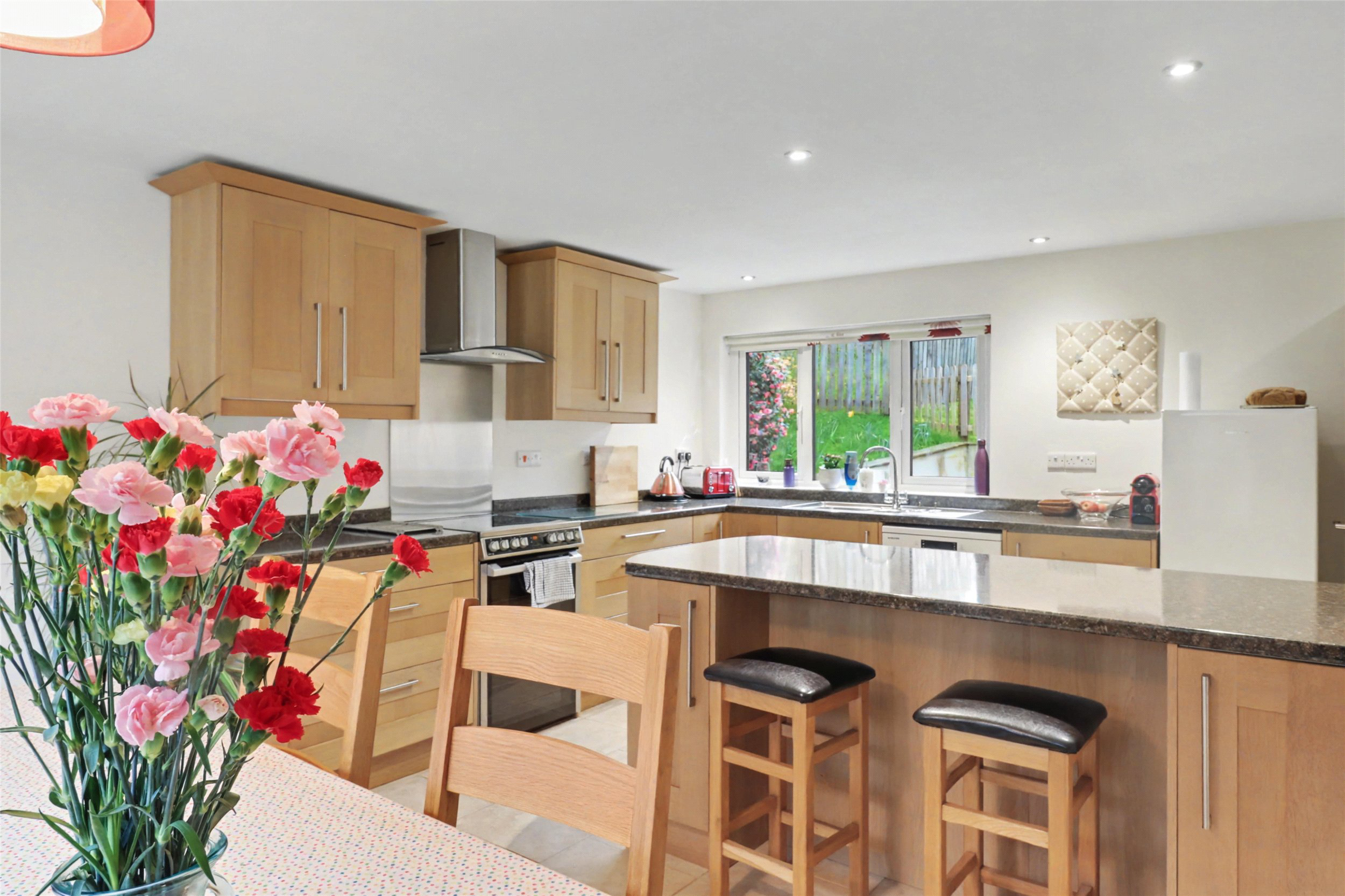 Bishops Nympton, South Molton, Devon, EX36, photo 4