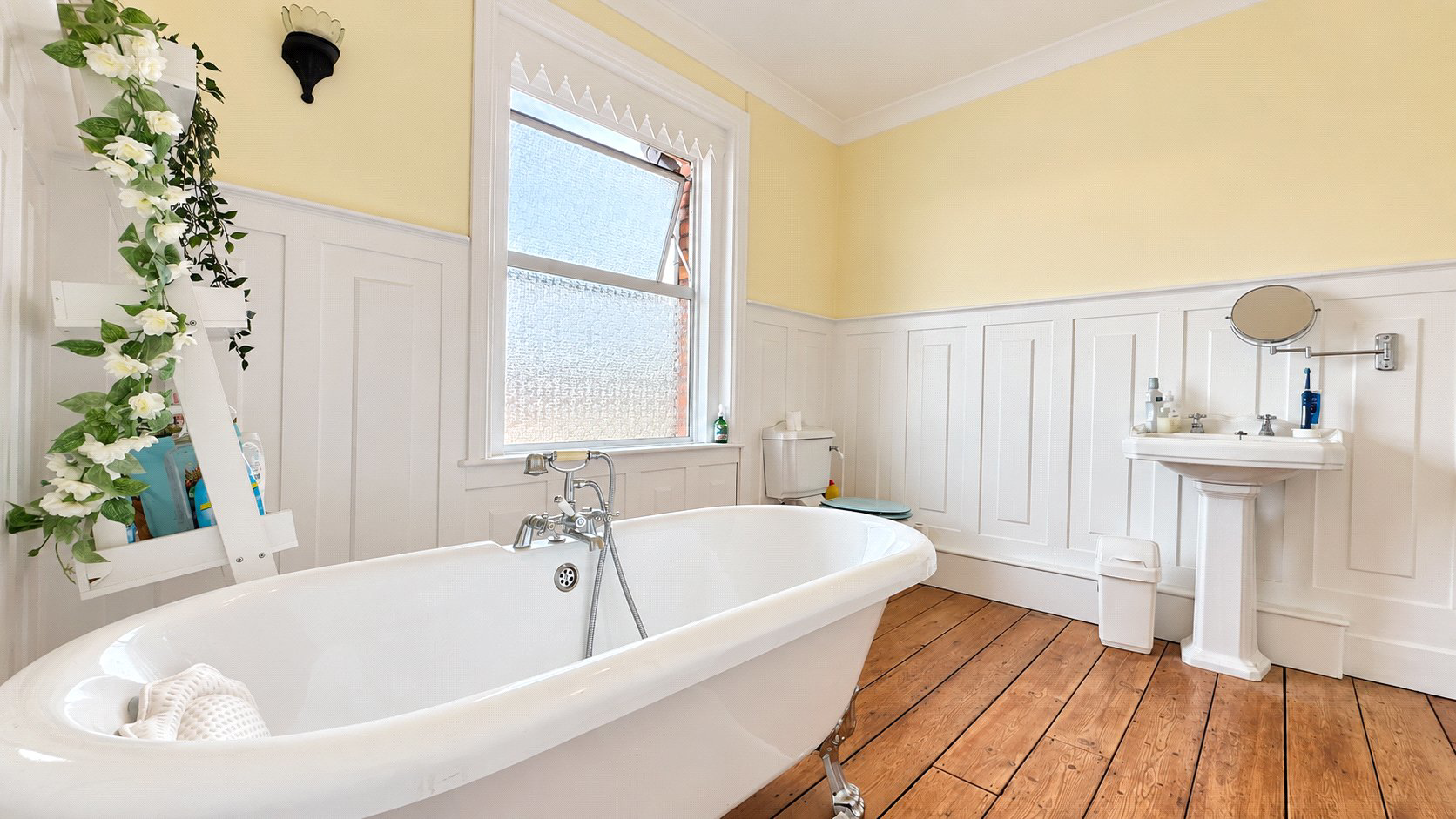 Rockwell Green, Wellington, Somerset, TA21, photo 5