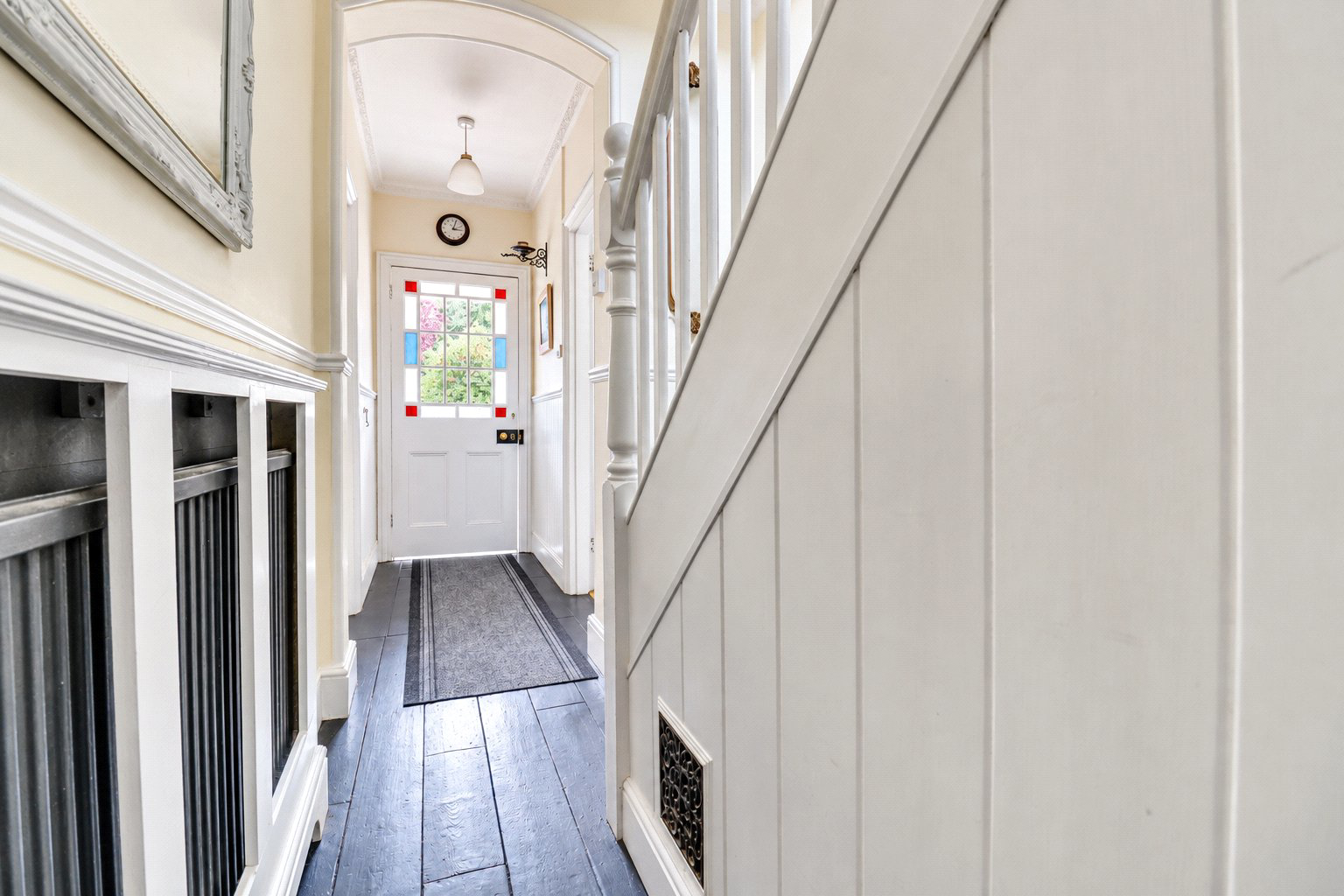 Rockwell Green, Wellington, Somerset, TA21, photo 18