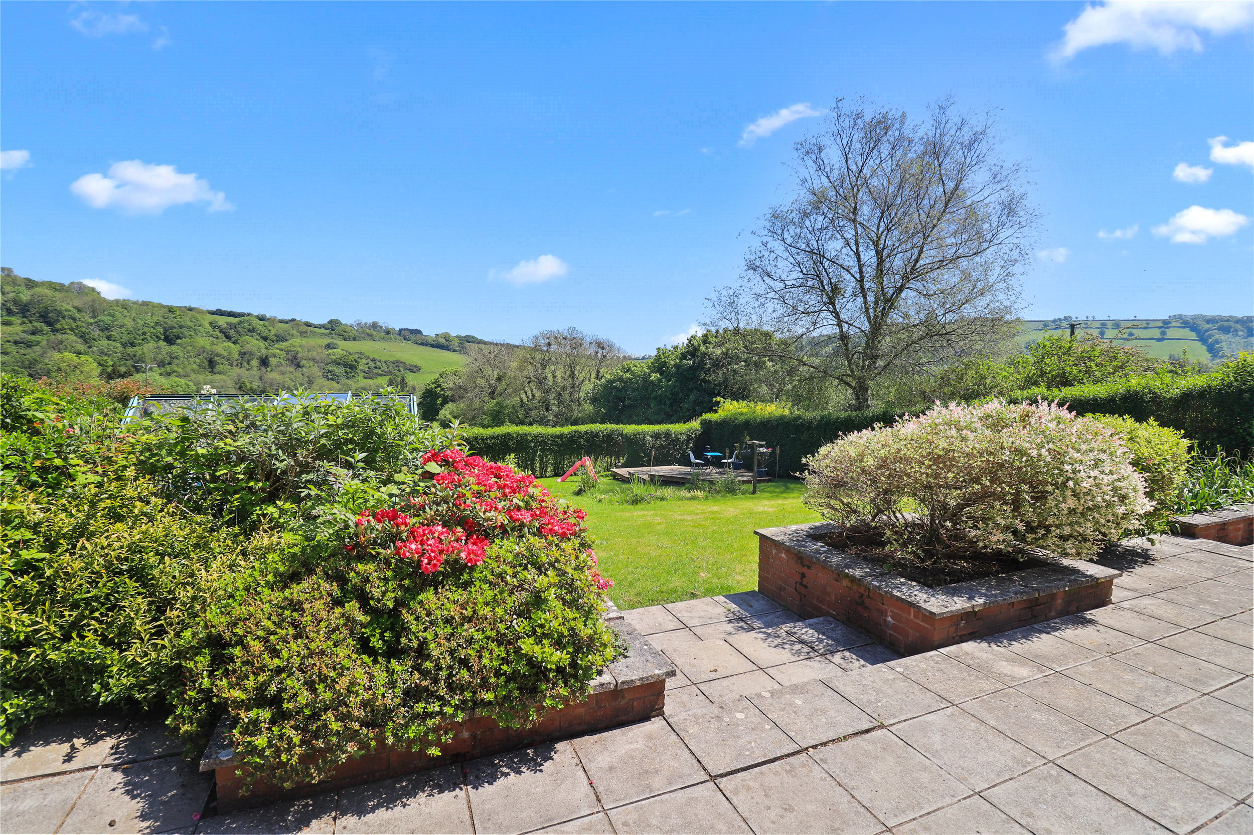 Huish Champflower, Nr Wiveliscombe, Taunton, Somerset, TA4, photo 6