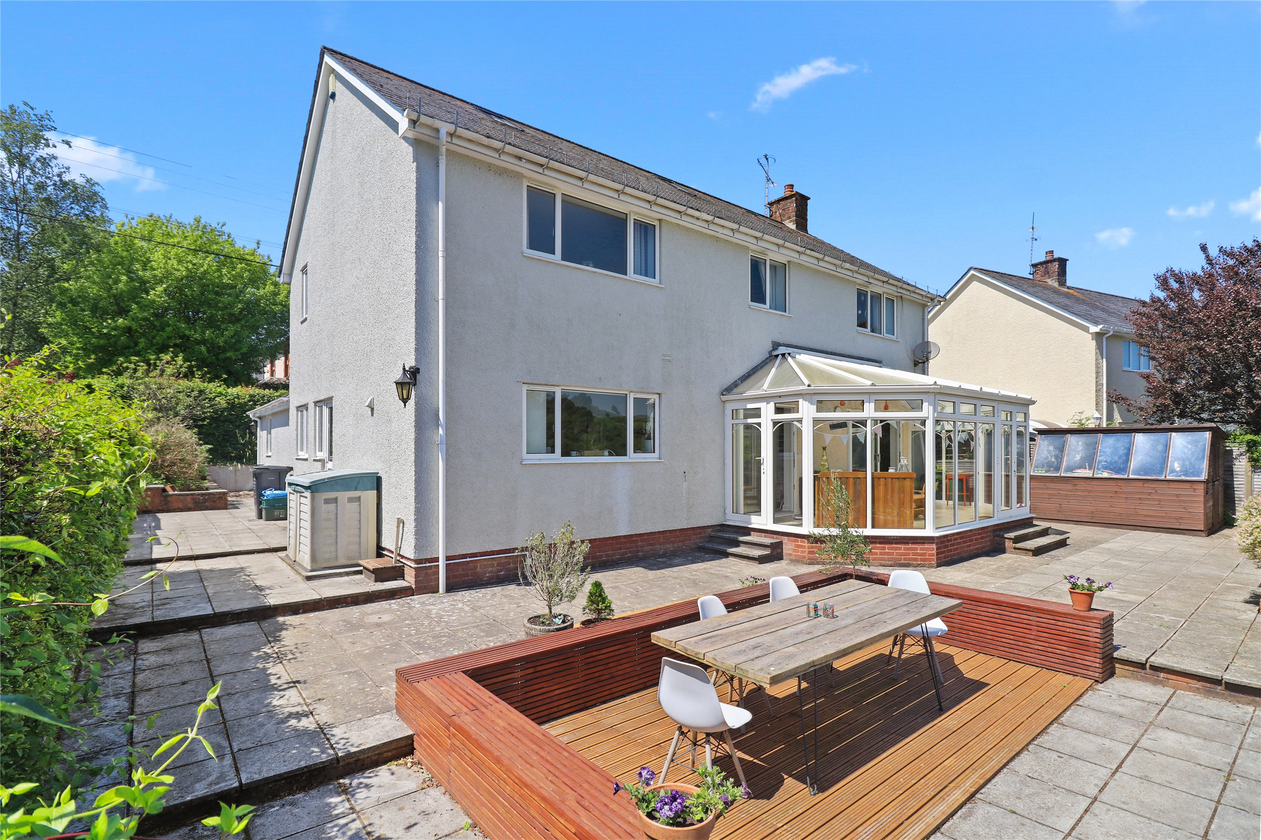 Huish Champflower, Nr Wiveliscombe, Taunton, Somerset, TA4, photo 7