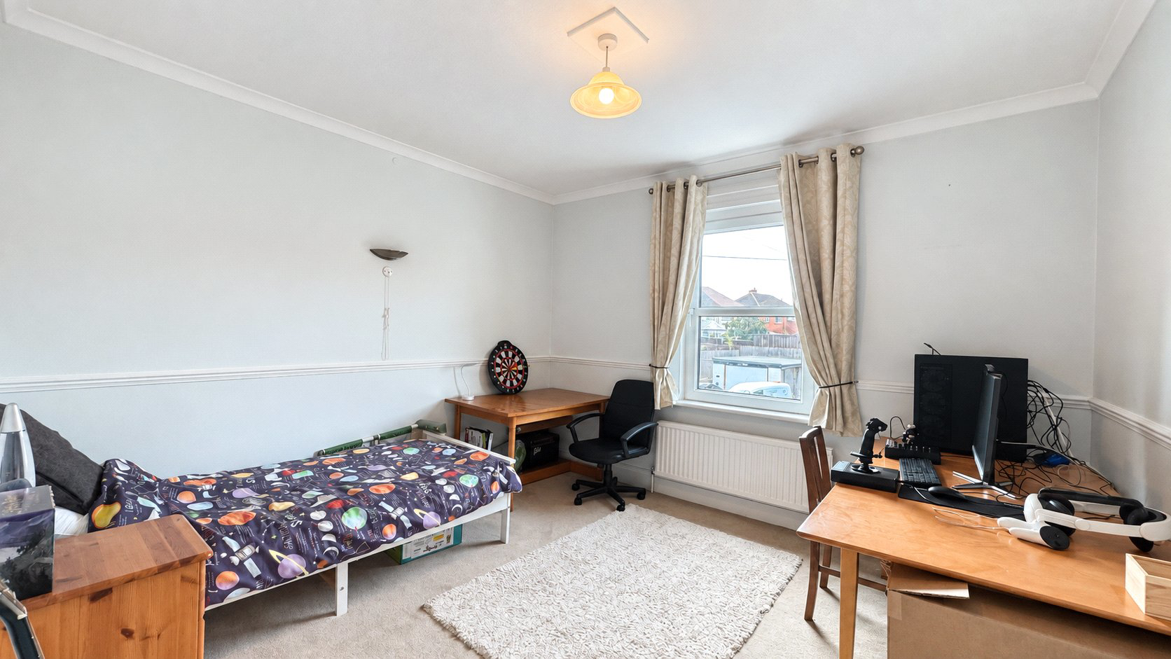 Rockwell Green, Wellington, Somerset, TA21, photo 10
