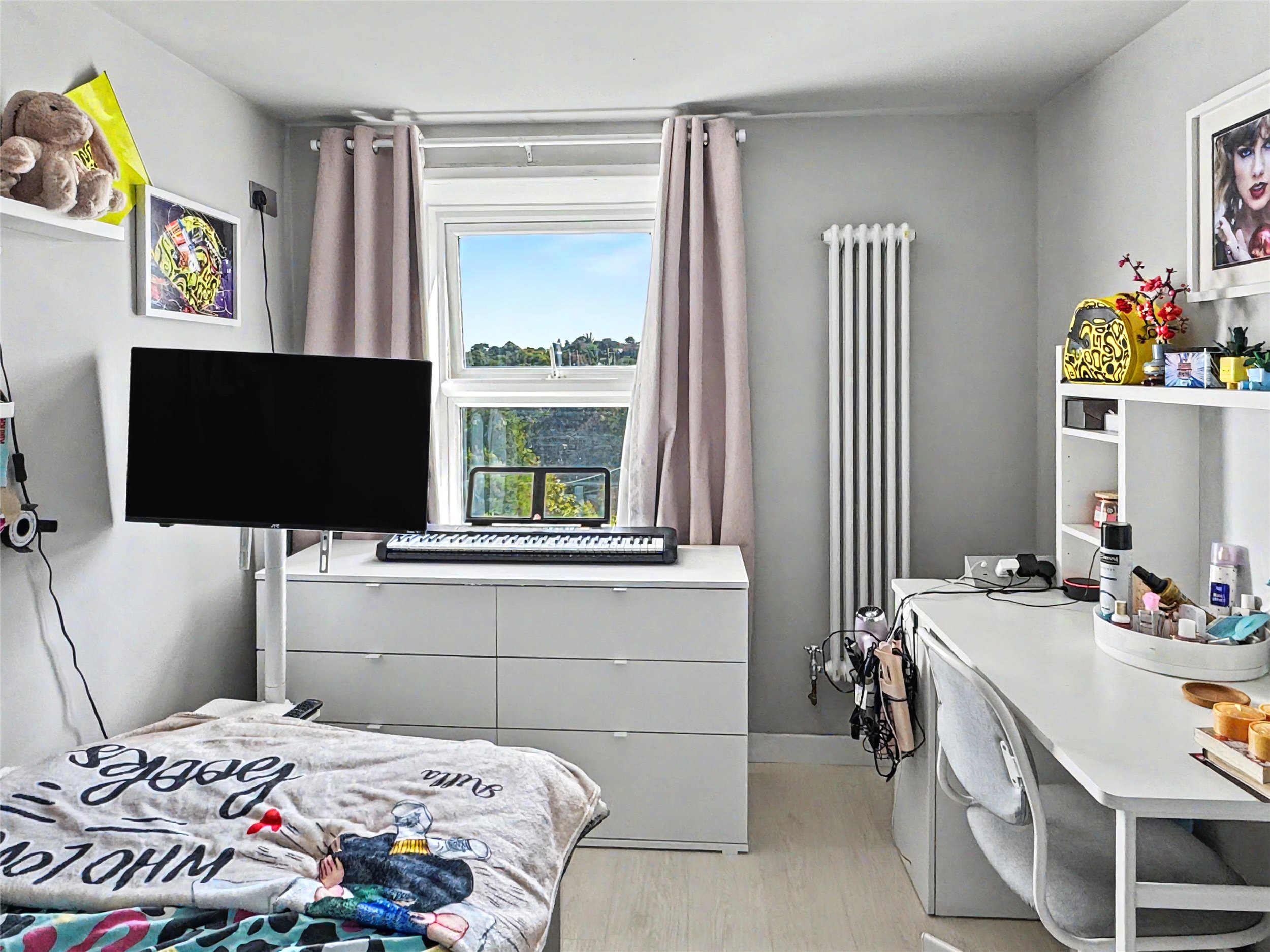 Castle Street, Bodmin, Cornwall, PL31, photo 7