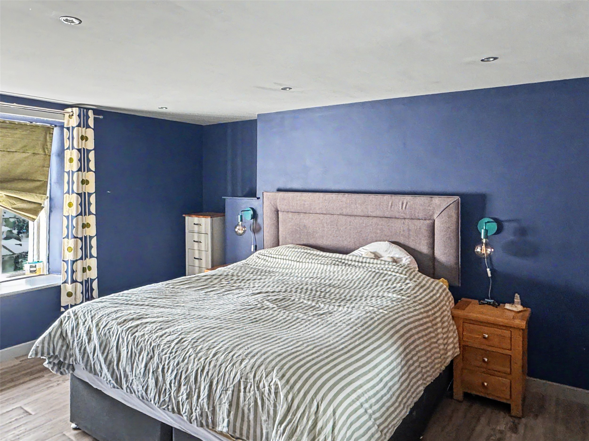 Castle Street, Bodmin, Cornwall, PL31, photo 8