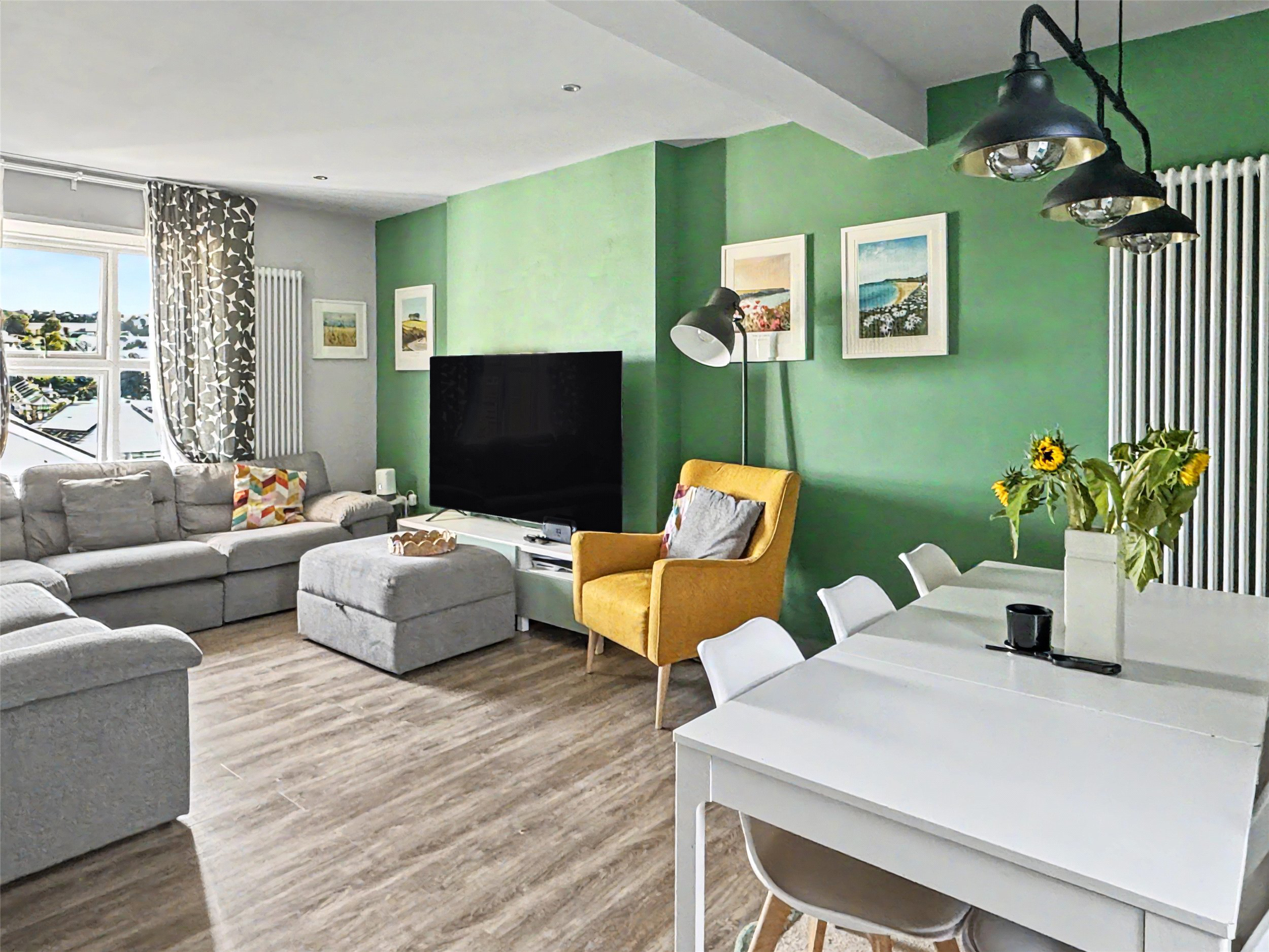 Castle Street, Bodmin, Cornwall, PL31, photo 2