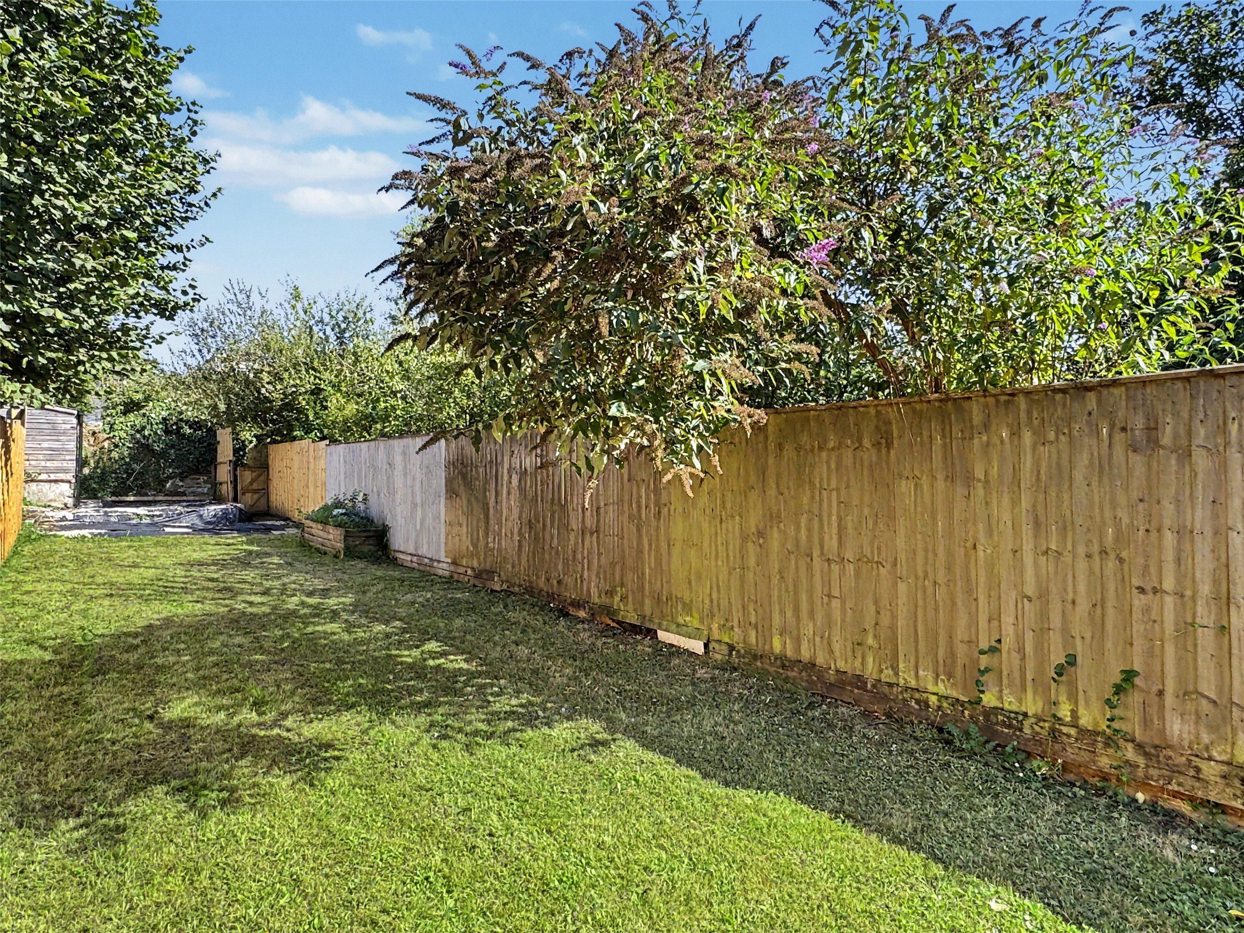 Castle Street, Bodmin, Cornwall, PL31, photo 11