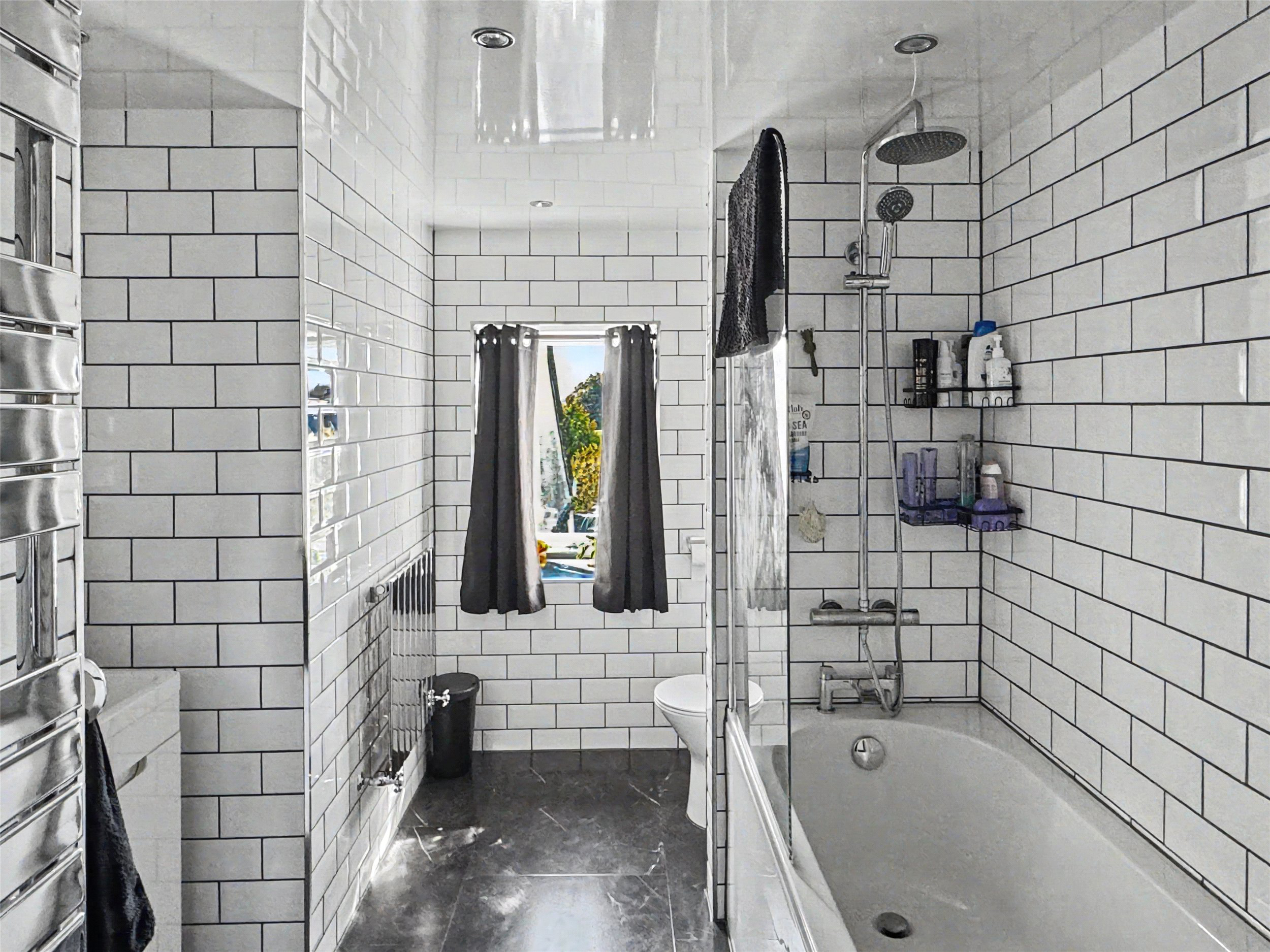 Castle Street, Bodmin, Cornwall, PL31, photo 4