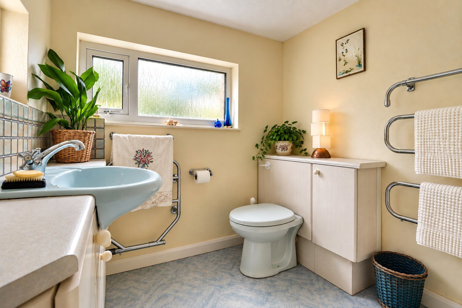 High Bickington, Umberleigh, Devon, EX37, photo 16