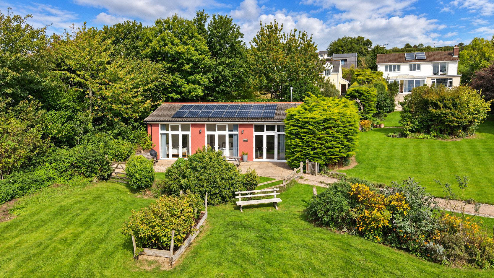 Ashford Nr Braunton, Barnstaple, Devon, EX31, photo 39