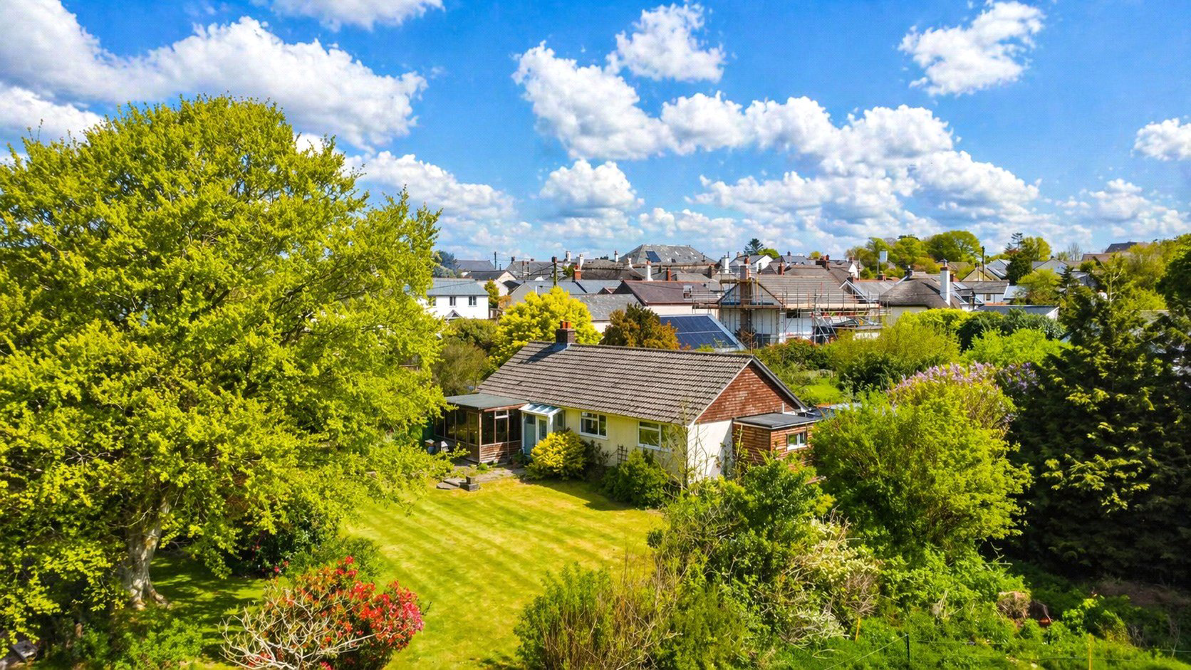 High Bickington, Umberleigh, Devon, EX37, photo 6