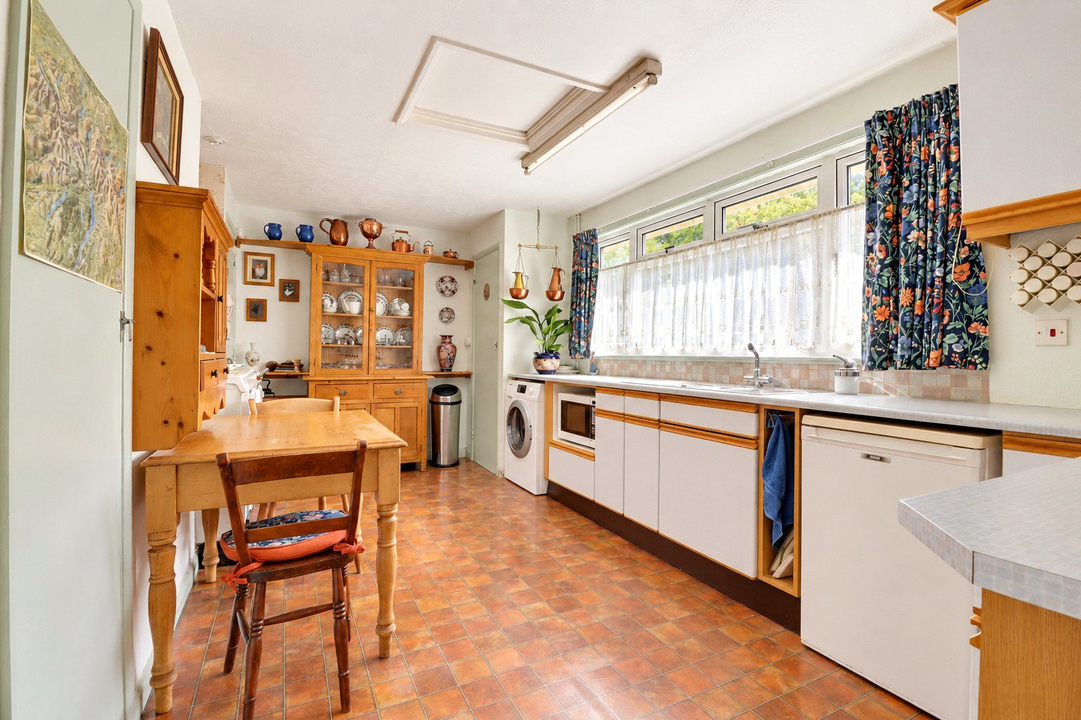 High Bickington, Umberleigh, Devon, EX37, photo 7