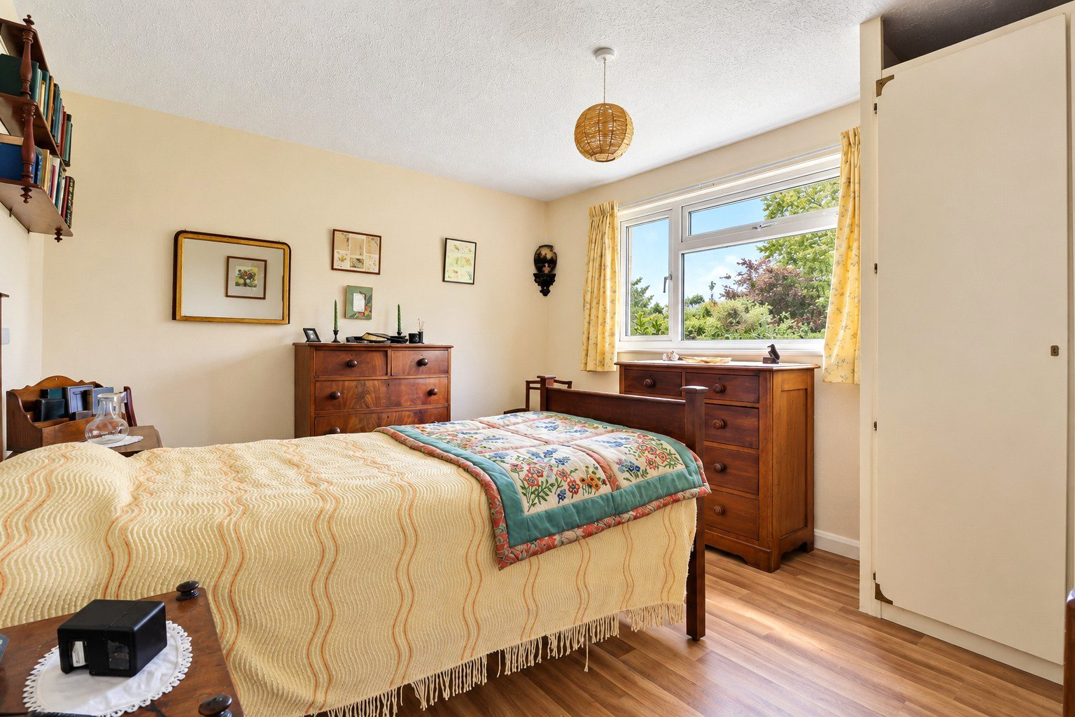 High Bickington, Umberleigh, Devon, EX37, photo 12