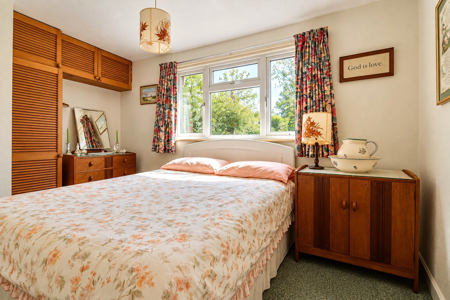 High Bickington, Umberleigh, Devon, EX37, photo 15