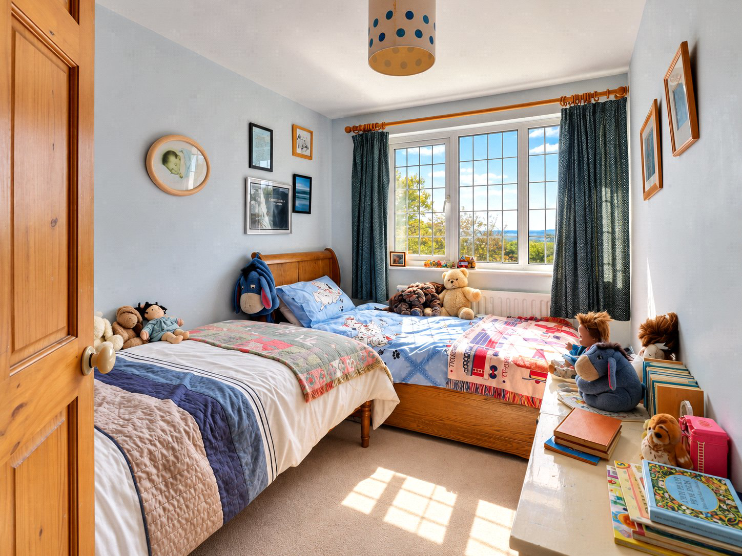 Ashford Nr Braunton, Barnstaple, Devon, EX31, photo 23