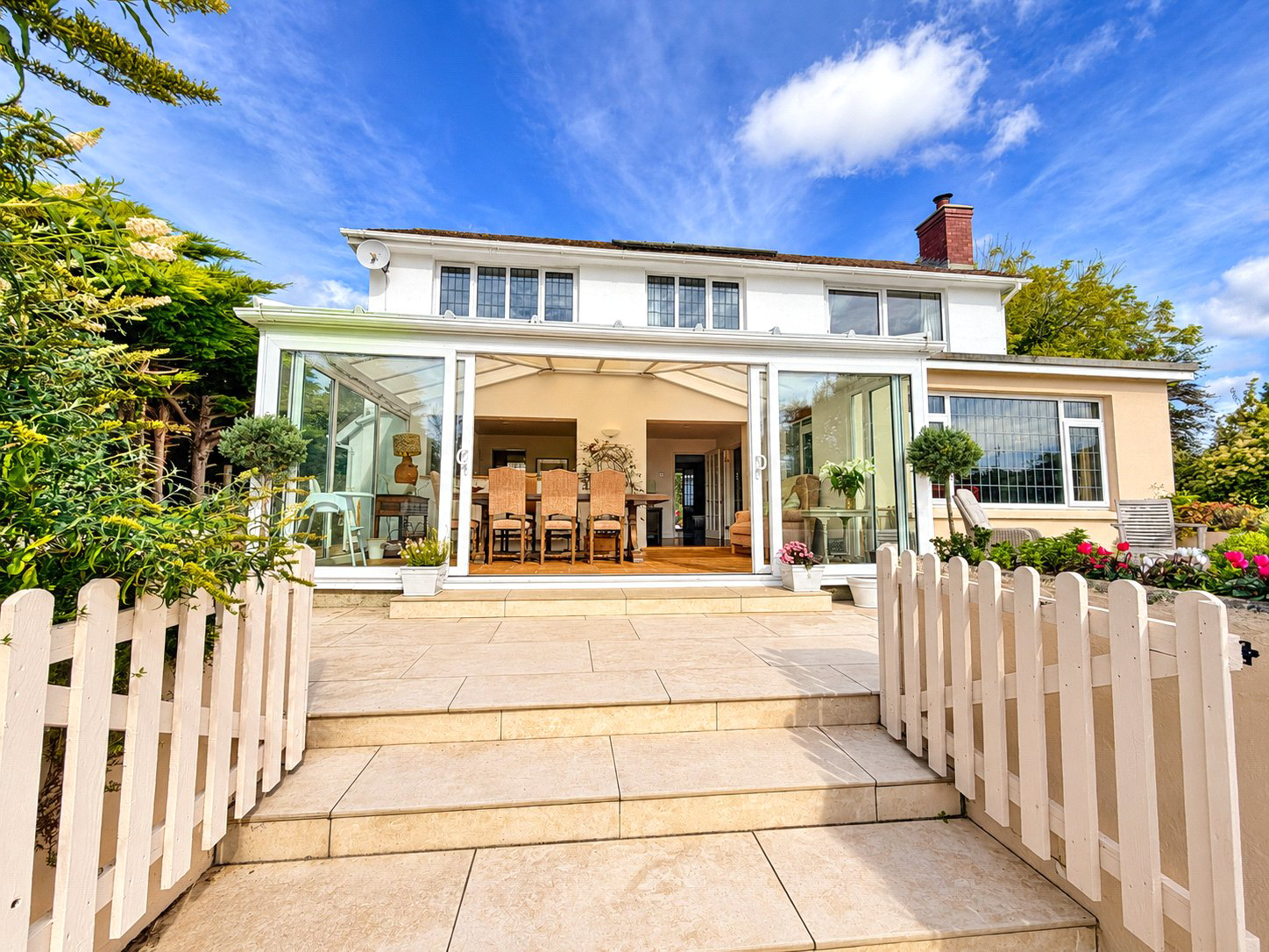 Ashford Nr Braunton, Barnstaple, Devon, EX31, photo 14