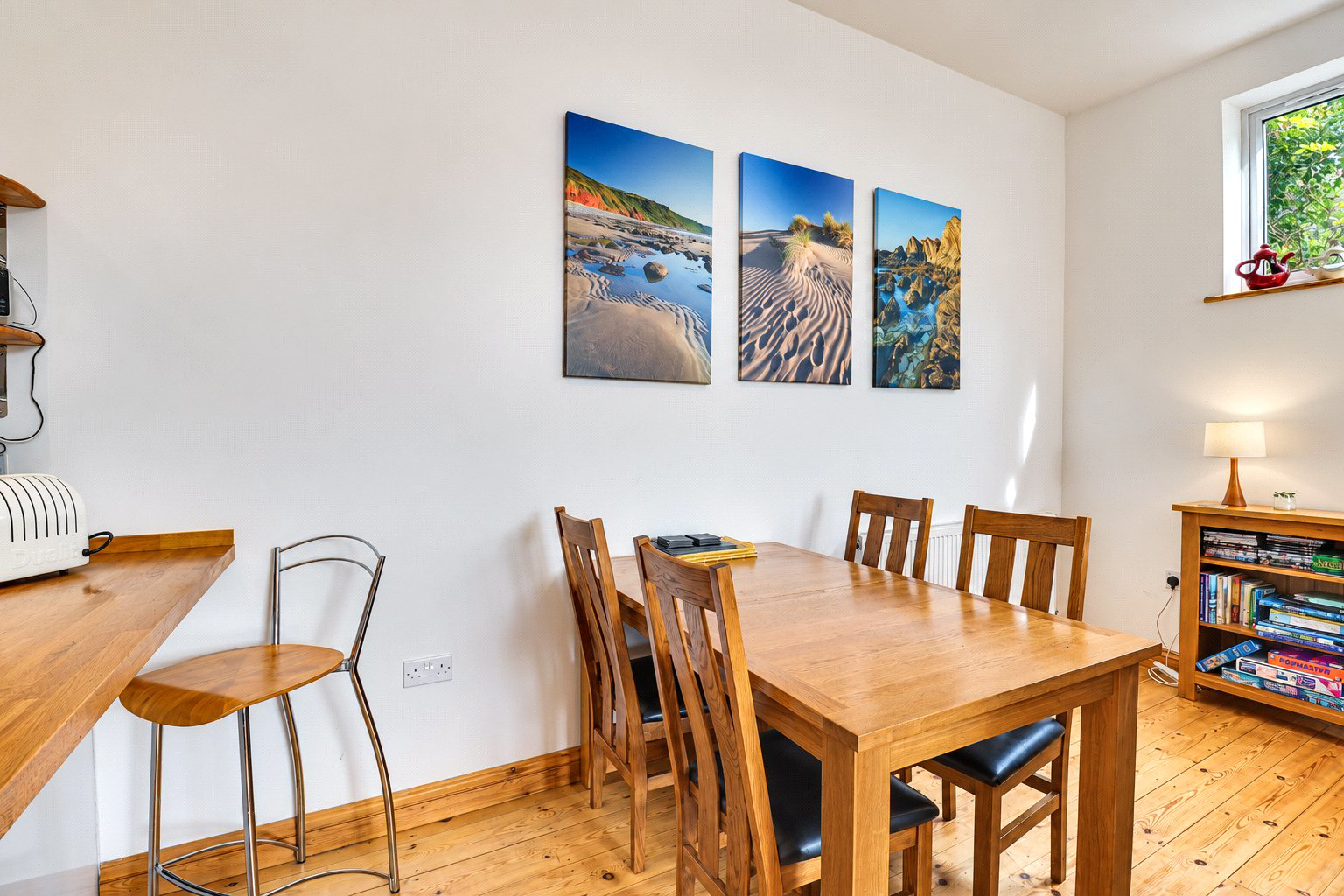 Ashford Nr Braunton, Barnstaple, Devon, EX31, photo 30