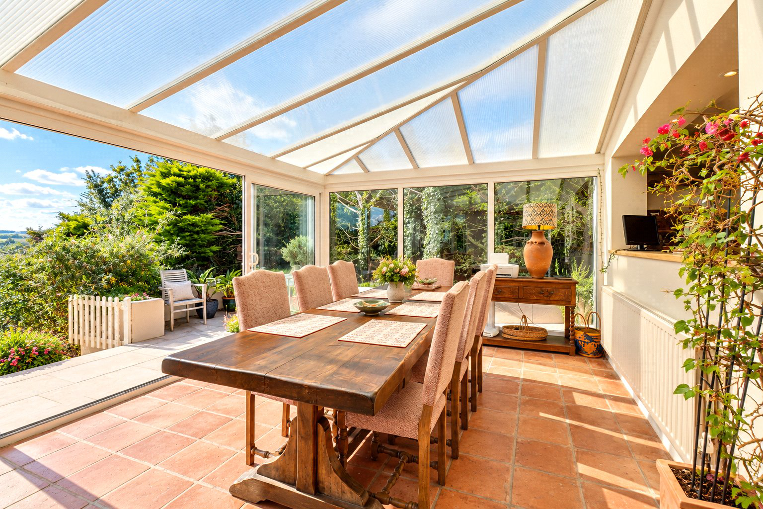 Ashford Nr Braunton, Barnstaple, Devon, EX31, photo 9