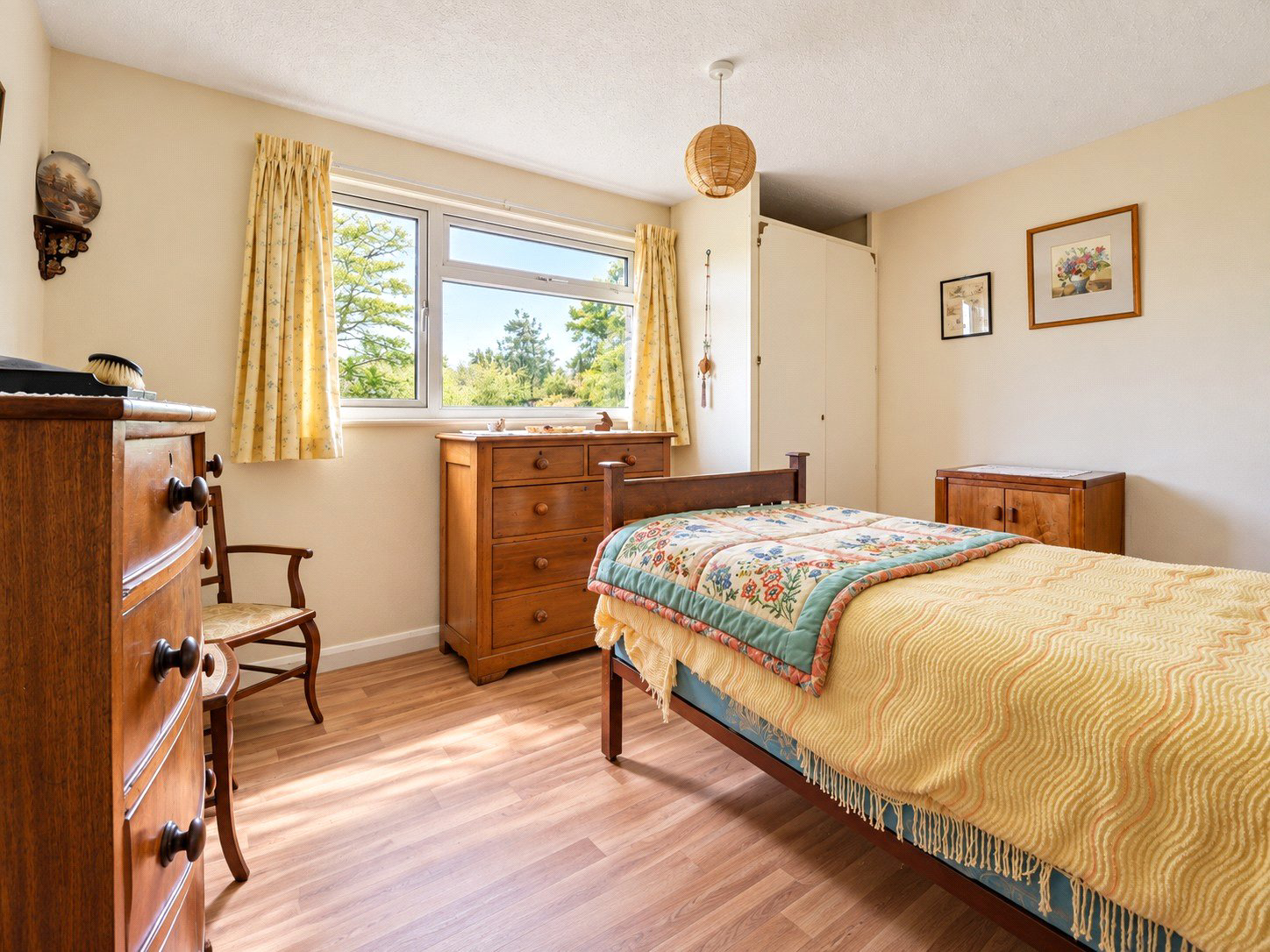 High Bickington, Umberleigh, Devon, EX37, photo 13