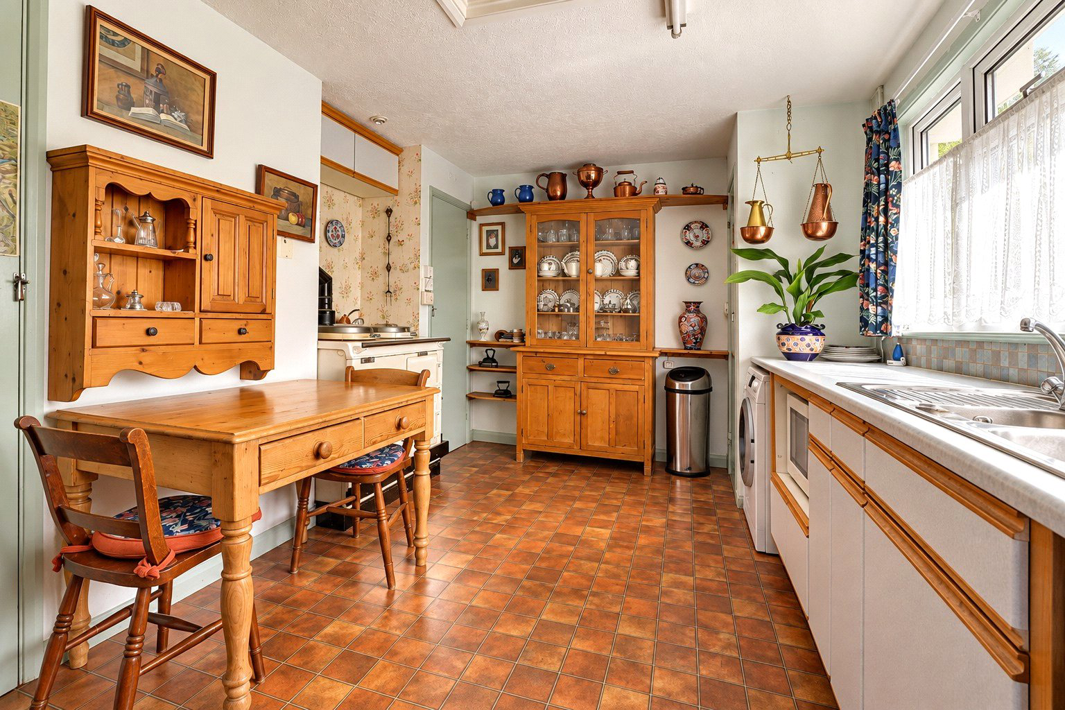 High Bickington, Umberleigh, Devon, EX37, photo 9
