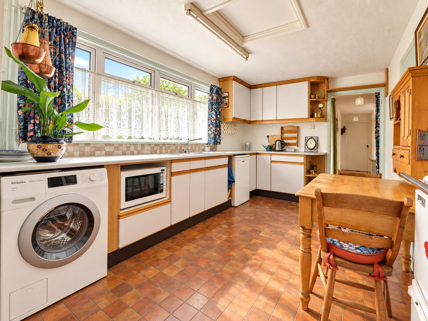 High Bickington, Umberleigh, Devon, EX37, photo 8