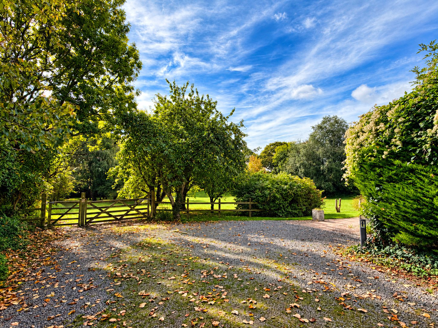 Ashford Nr Braunton, Barnstaple, Devon, EX31, photo 40