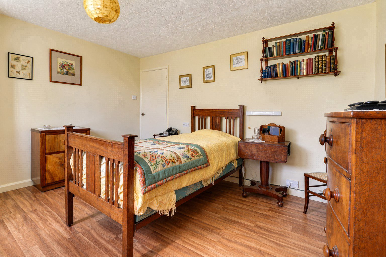 High Bickington, Umberleigh, Devon, EX37, photo 14