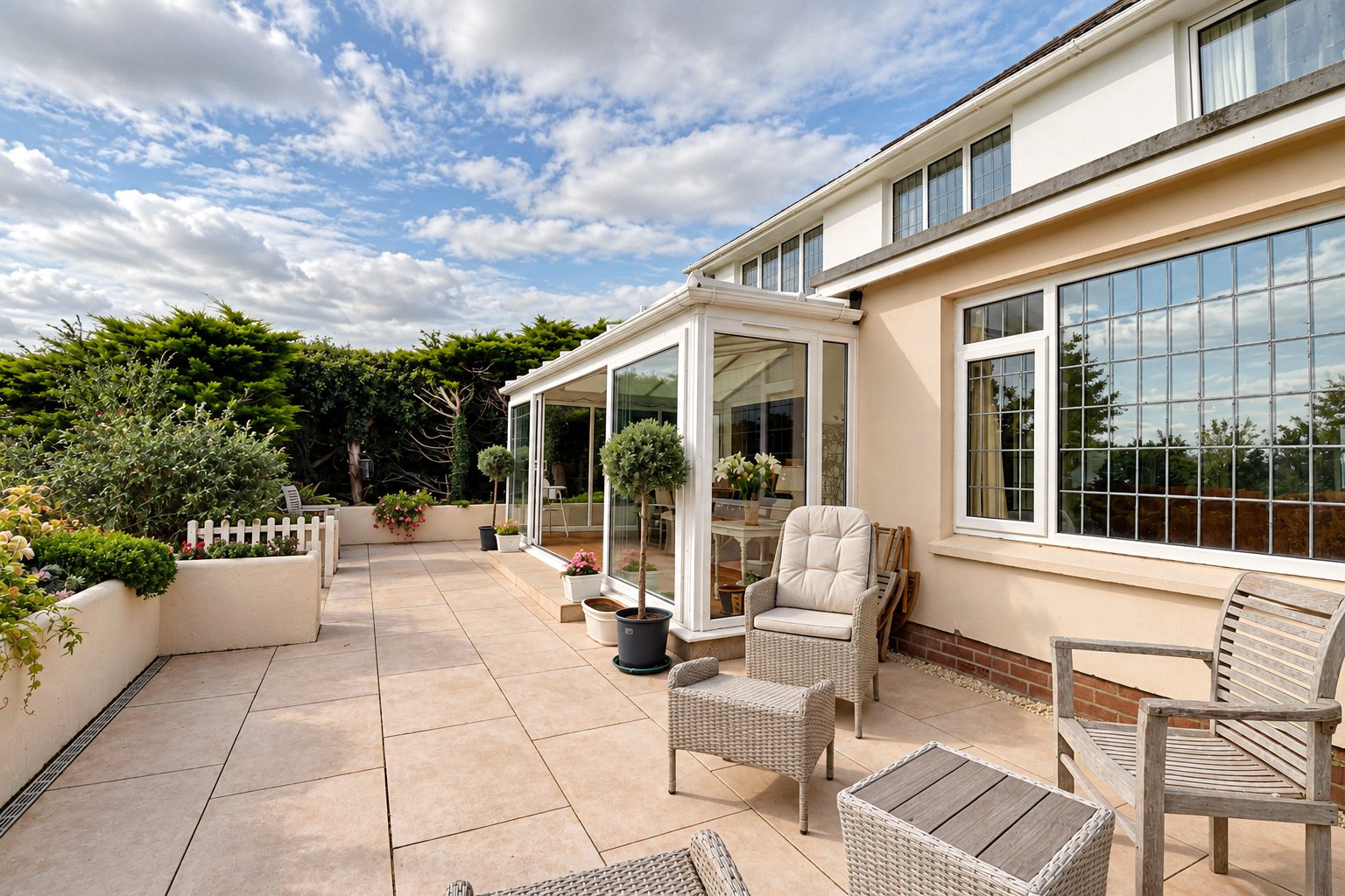 Ashford Nr Braunton, Barnstaple, Devon, EX31, photo 16