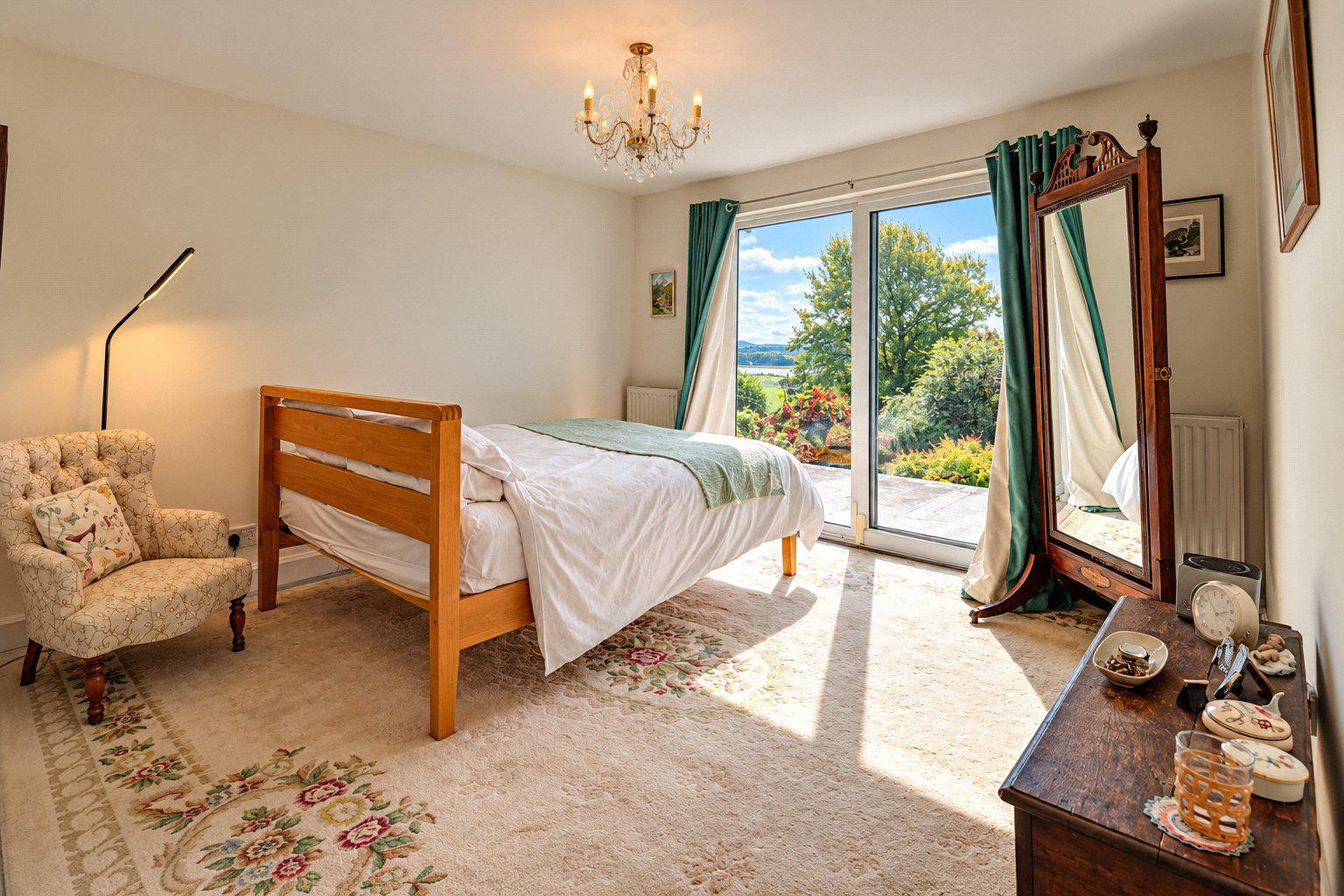 Ashford Nr Braunton, Barnstaple, Devon, EX31, photo 18