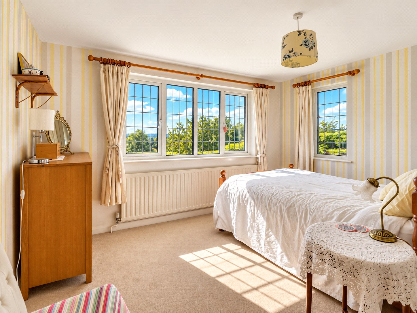 Ashford Nr Braunton, Barnstaple, Devon, EX31, photo 22