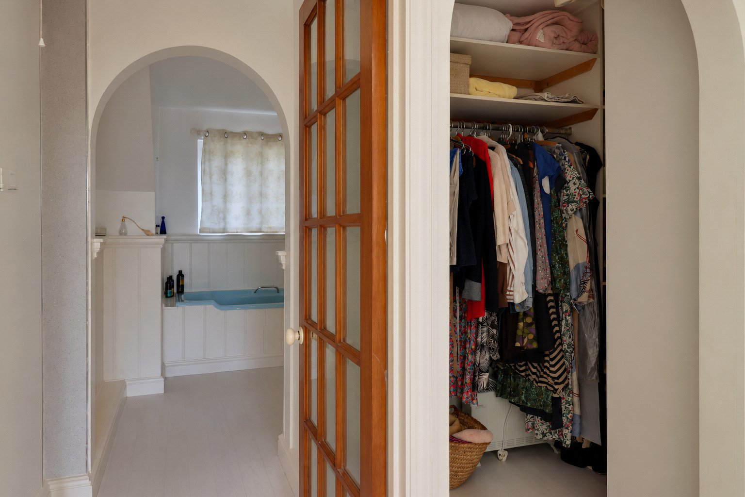 Ashford Nr Braunton, Barnstaple, Devon, EX31, photo 19