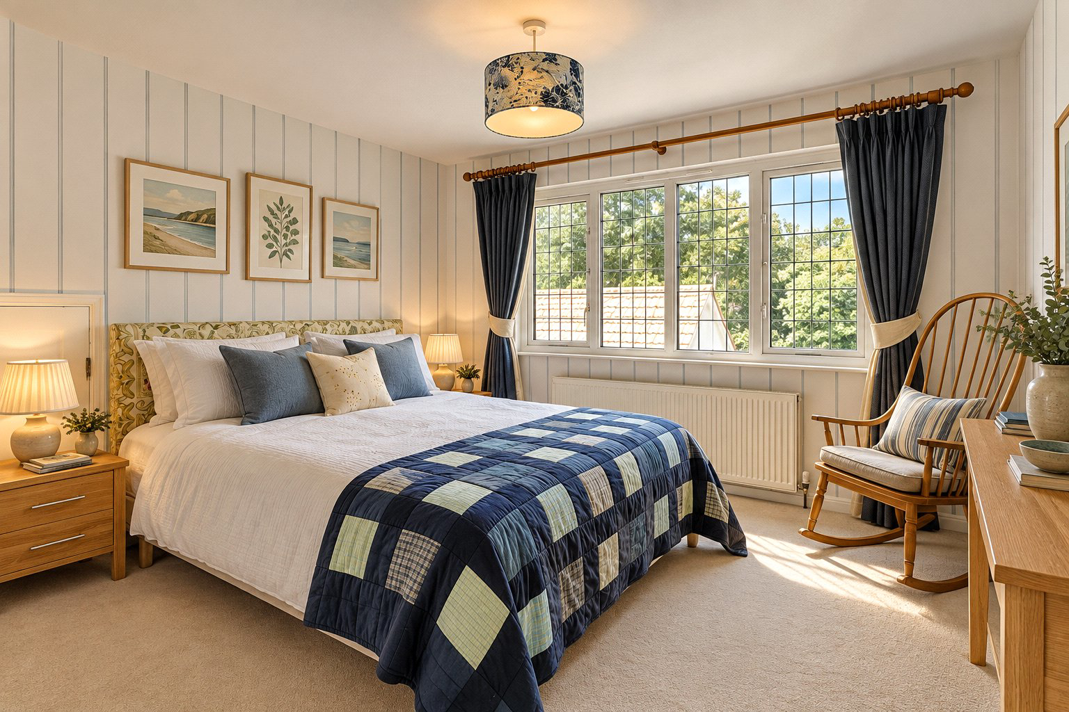 Ashford Nr Braunton, Barnstaple, Devon, EX31, photo 21