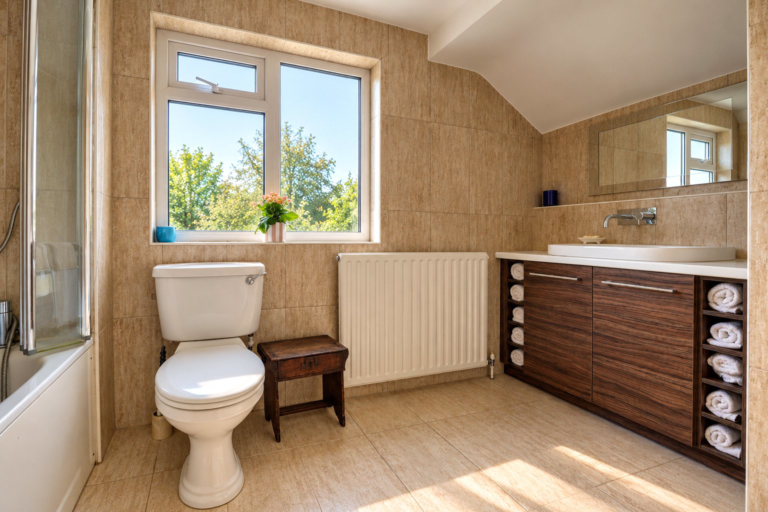 Ashford Nr Braunton, Barnstaple, Devon, EX31, photo 24
