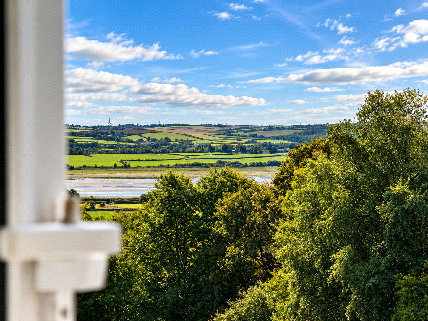 Ashford Nr Braunton, Barnstaple, Devon, EX31, photo 17
