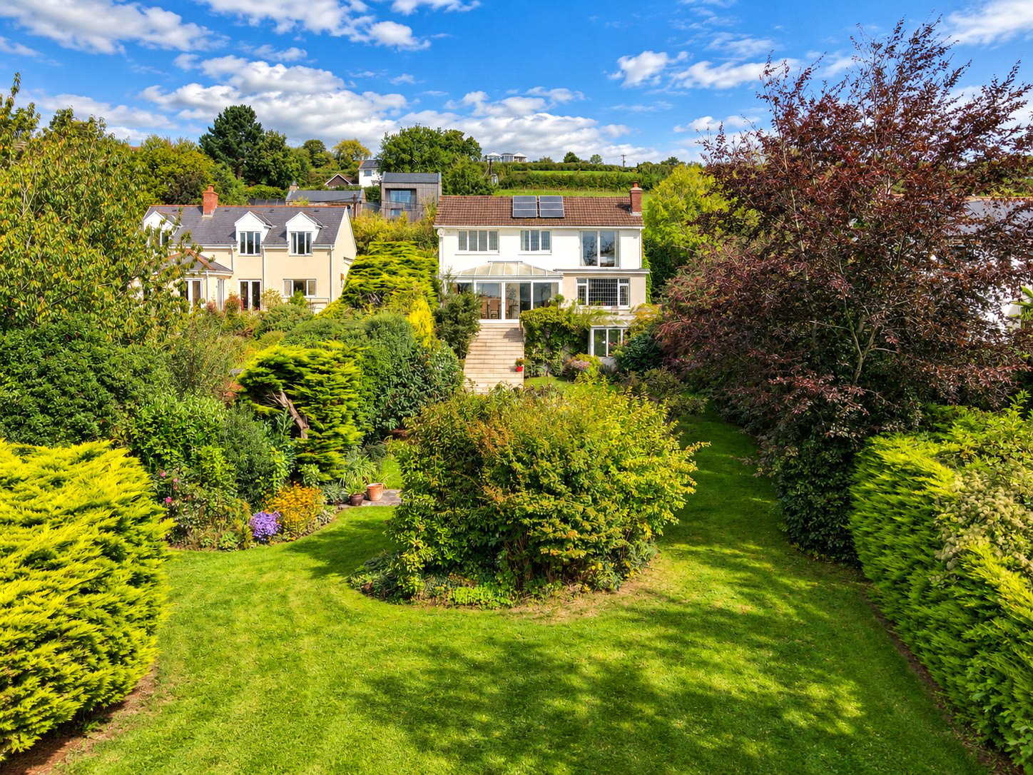 Ashford Nr Braunton, Barnstaple, Devon, EX31, photo 37