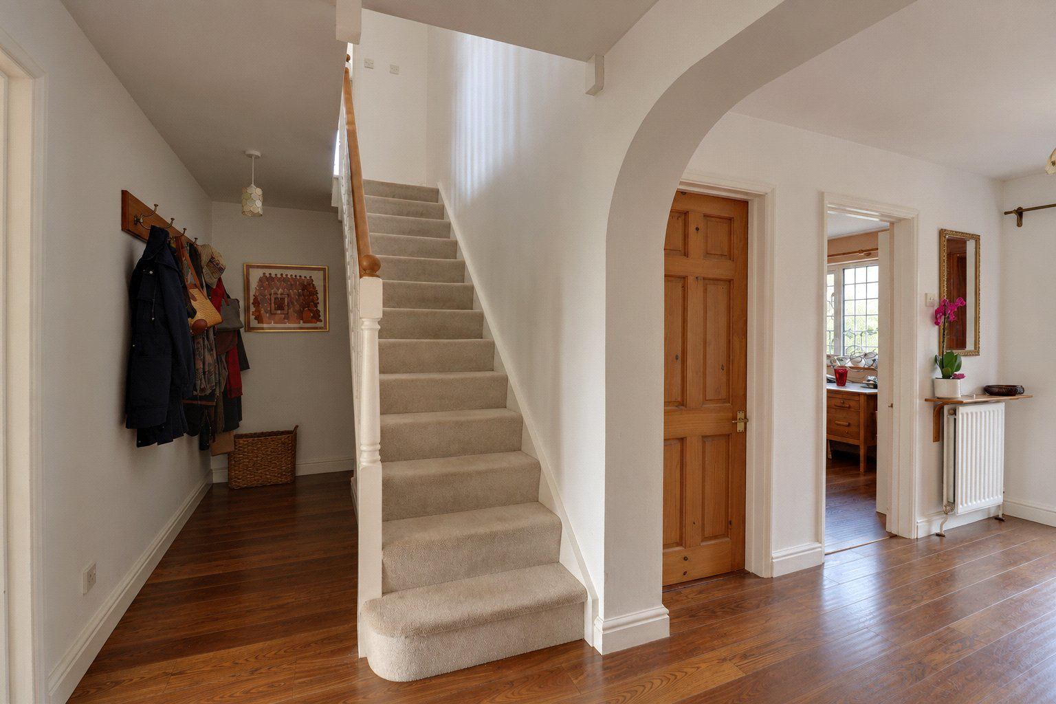 Ashford Nr Braunton, Barnstaple, Devon, EX31, photo 15