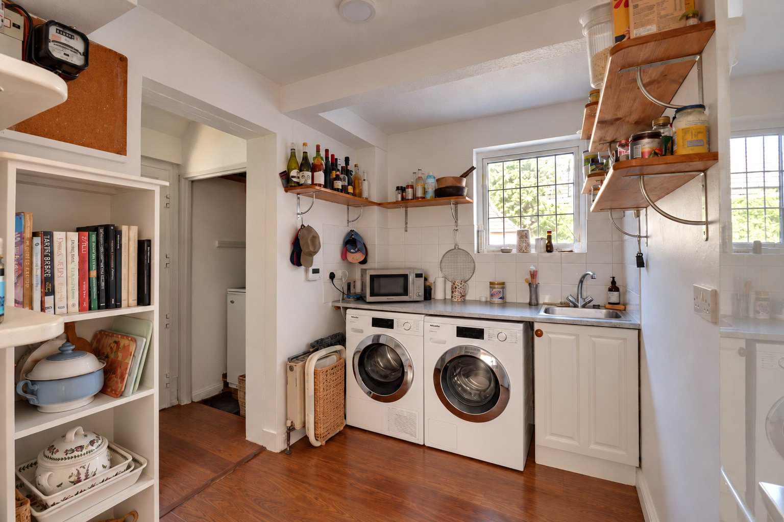 Ashford Nr Braunton, Barnstaple, Devon, EX31, photo 11