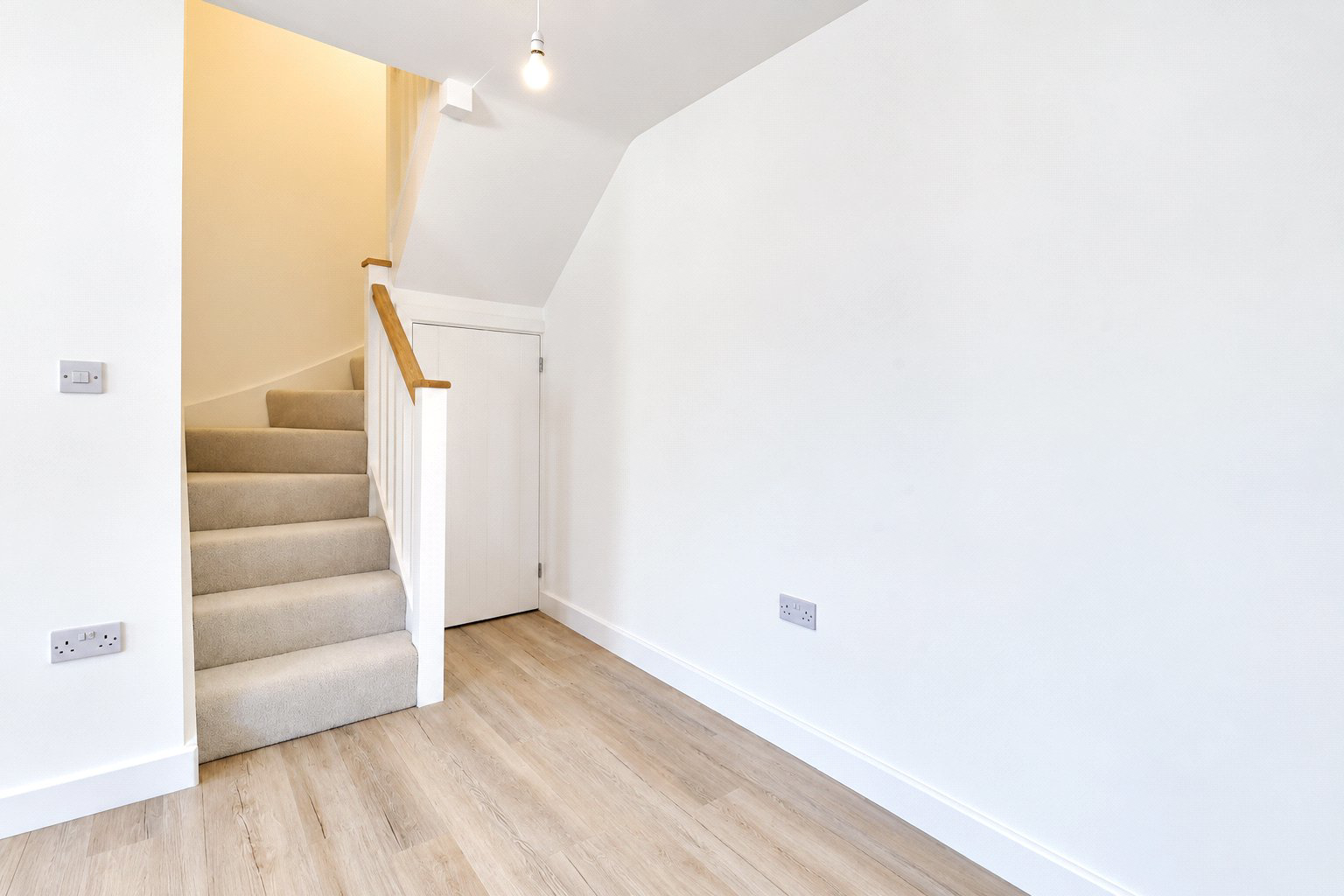 Lyndale Terrace, Instow, Bideford, EX39, photo 7